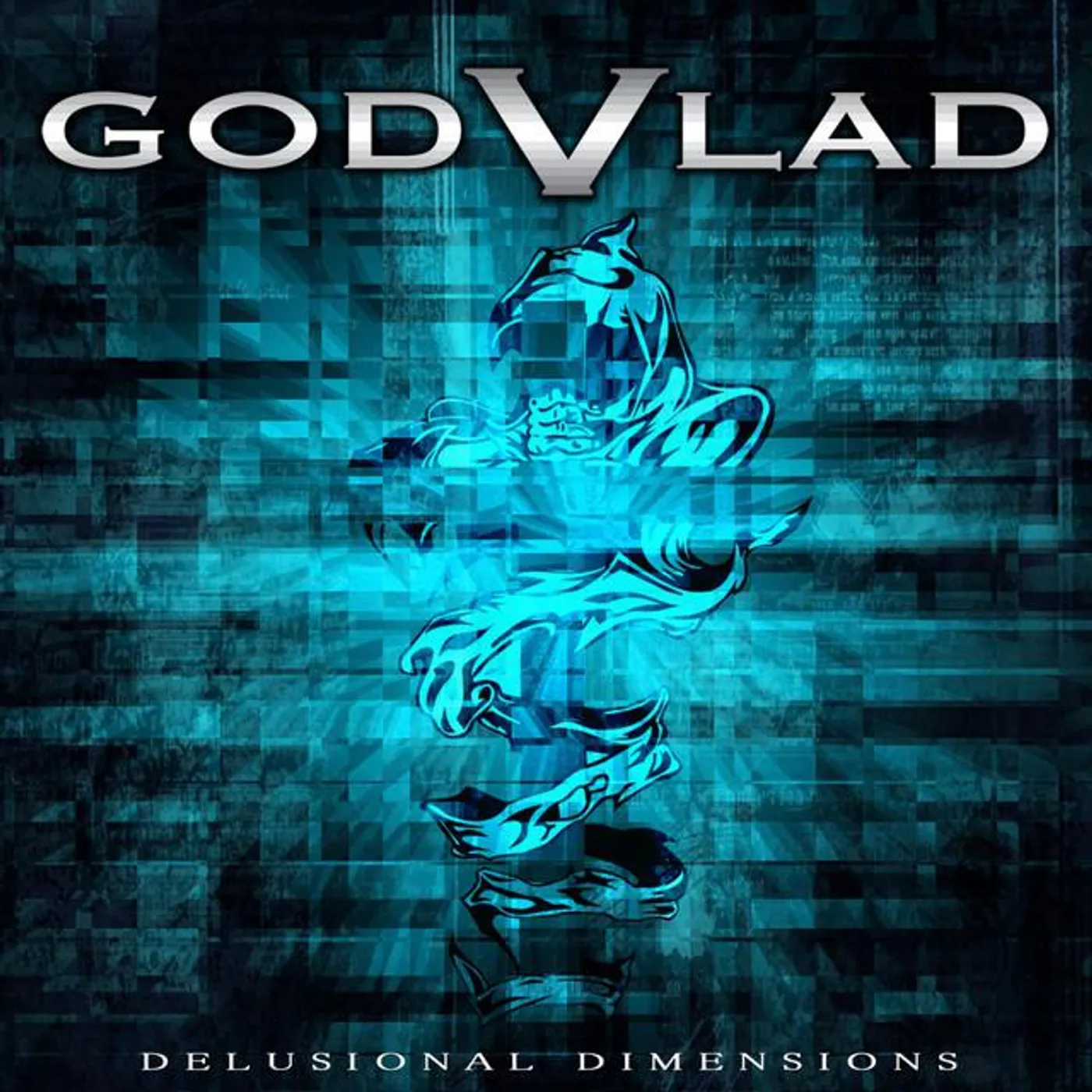 Godvlad