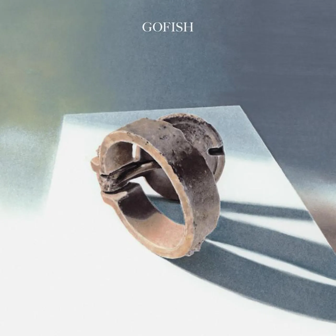 GOFISH Brand Page