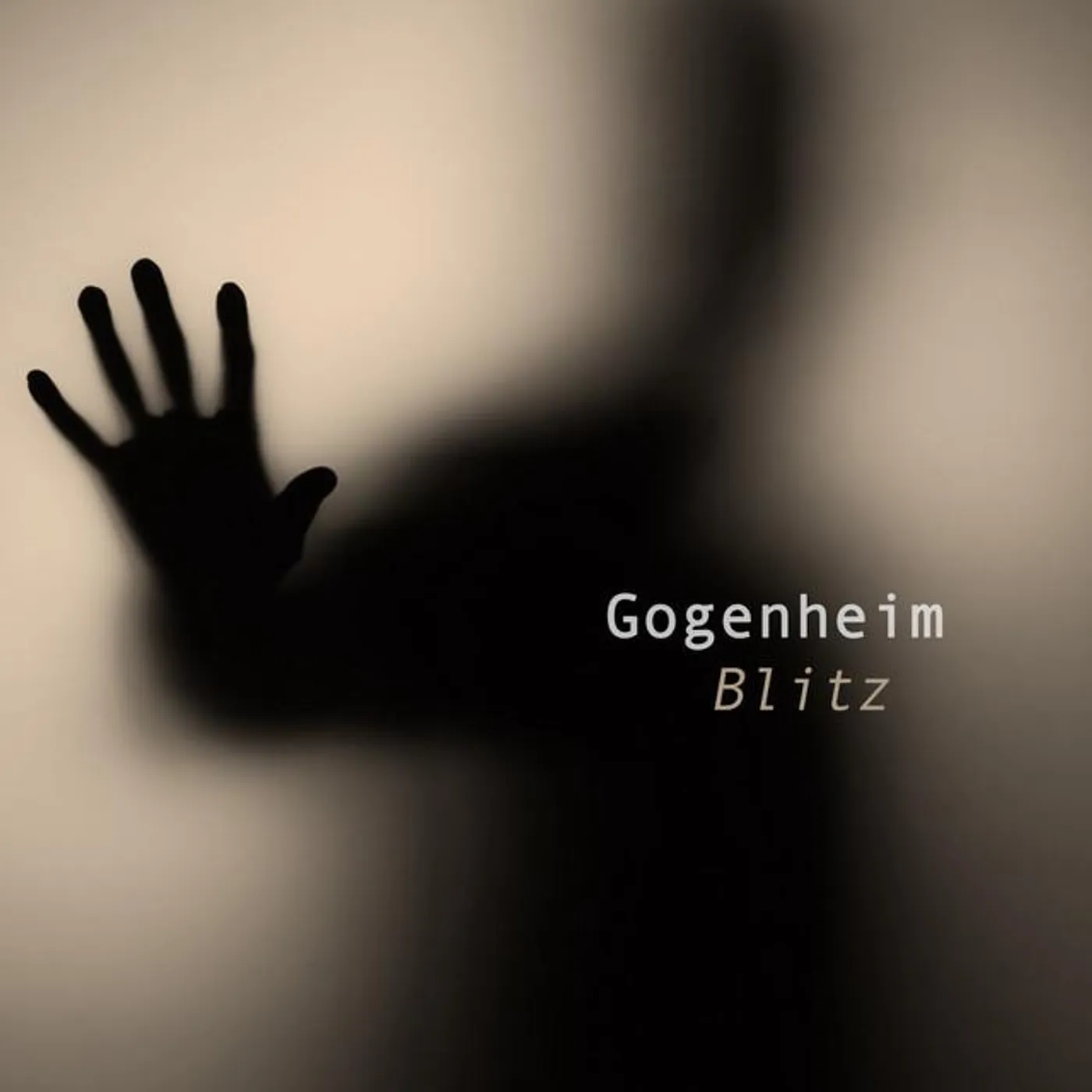 Gogenheim