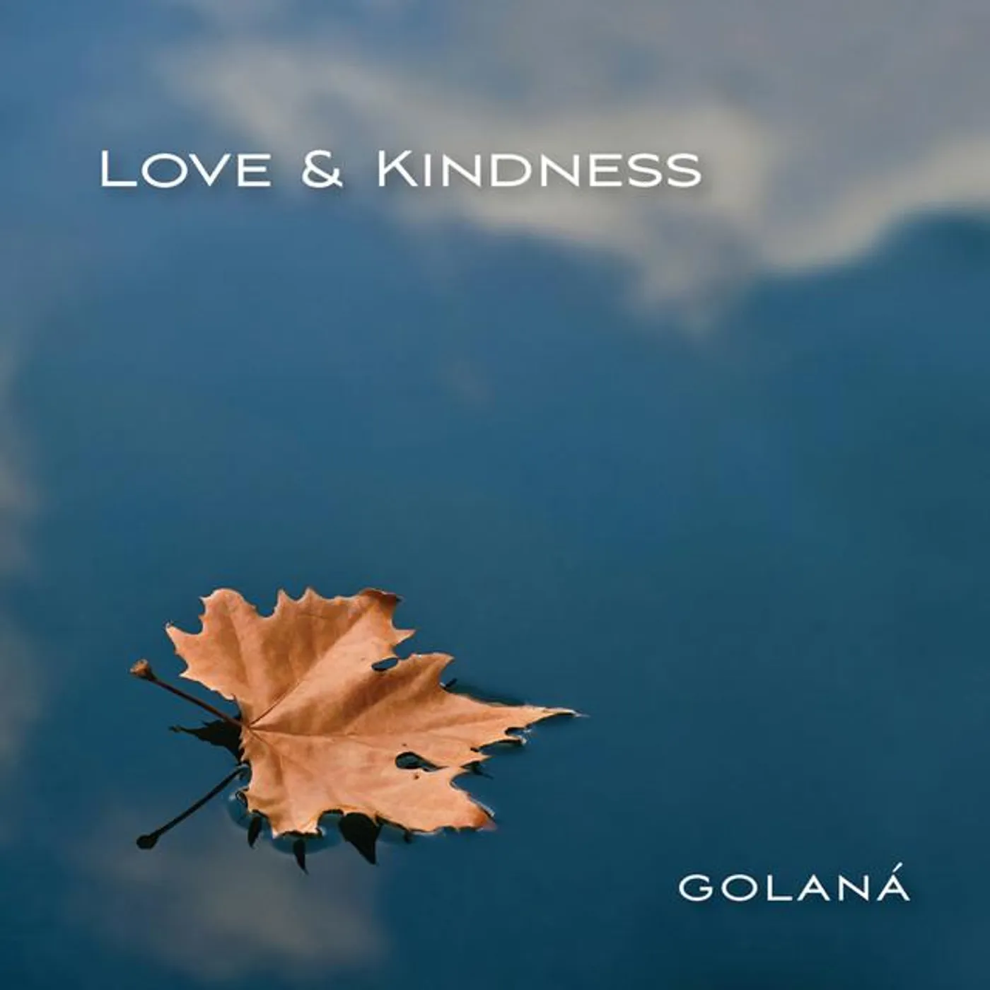 Golana