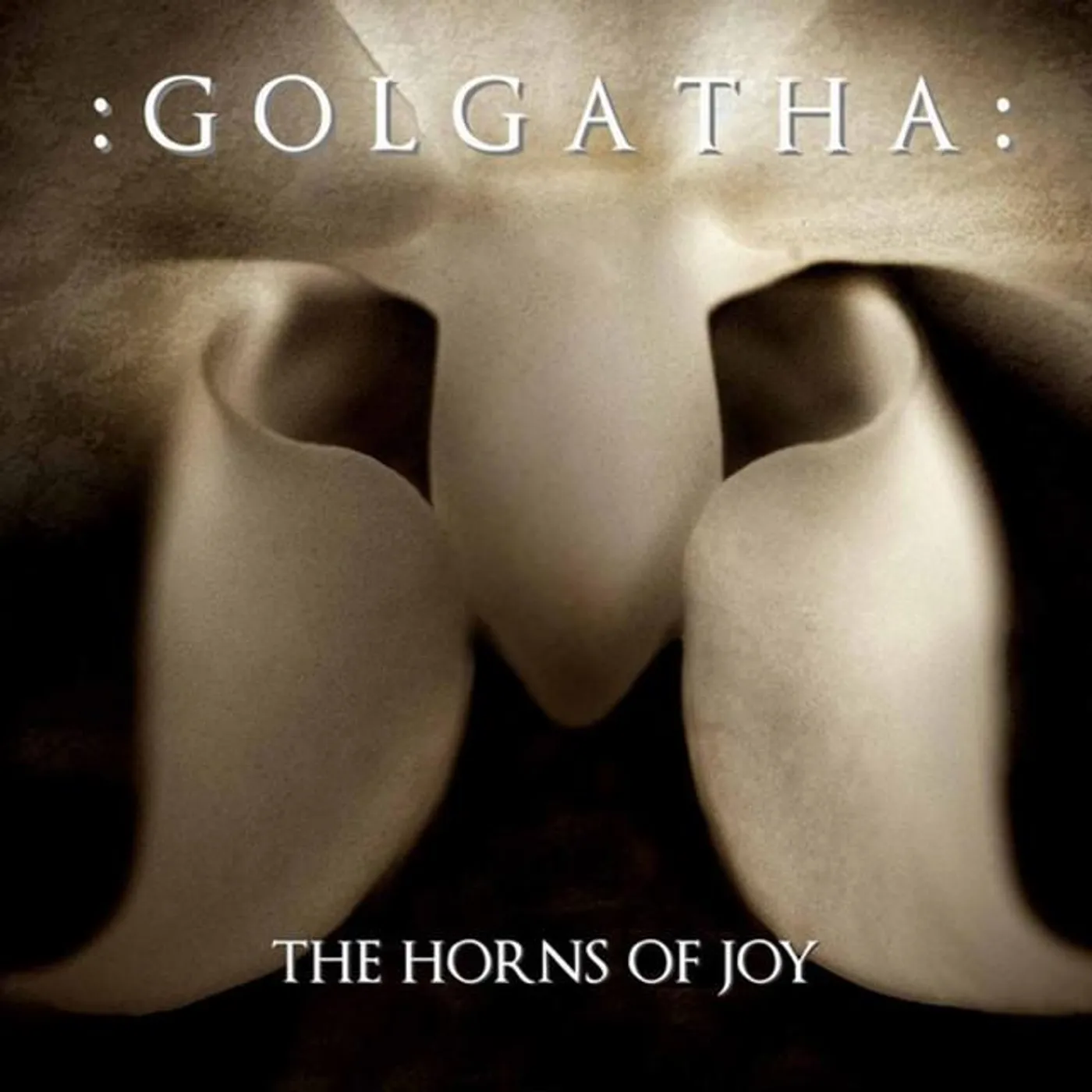 Golgatha