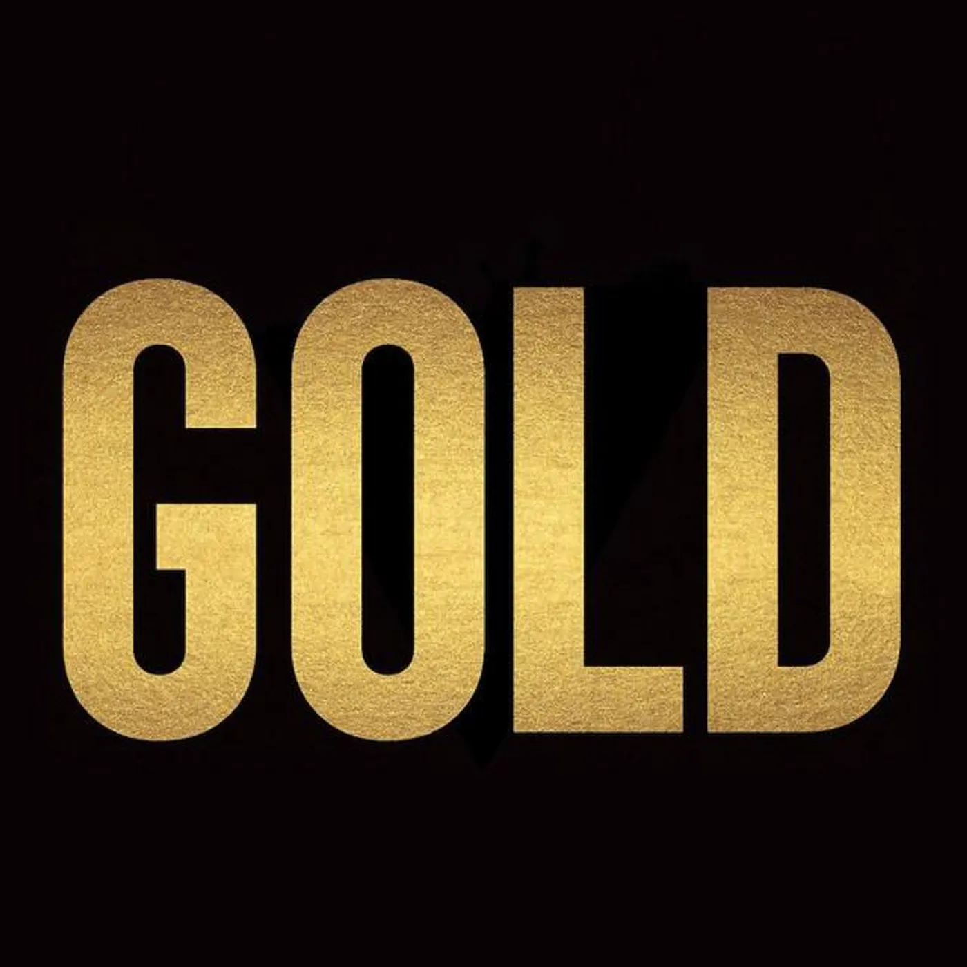 Gold Brand Page