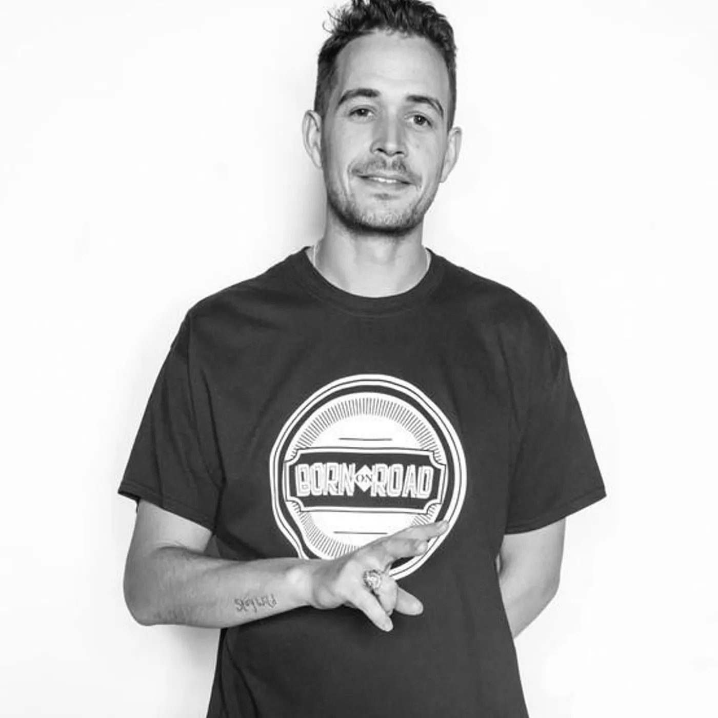 GOLD Dubs Brand Page