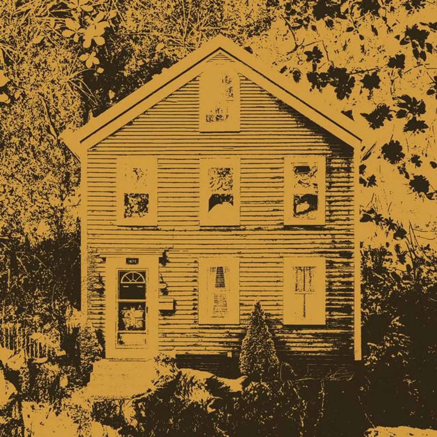 Gold Dust Brand Page