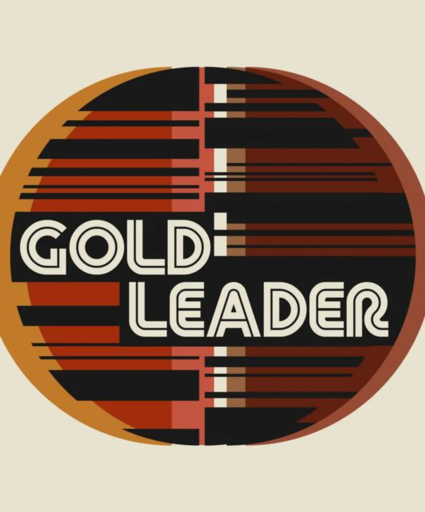 Gold Leader
