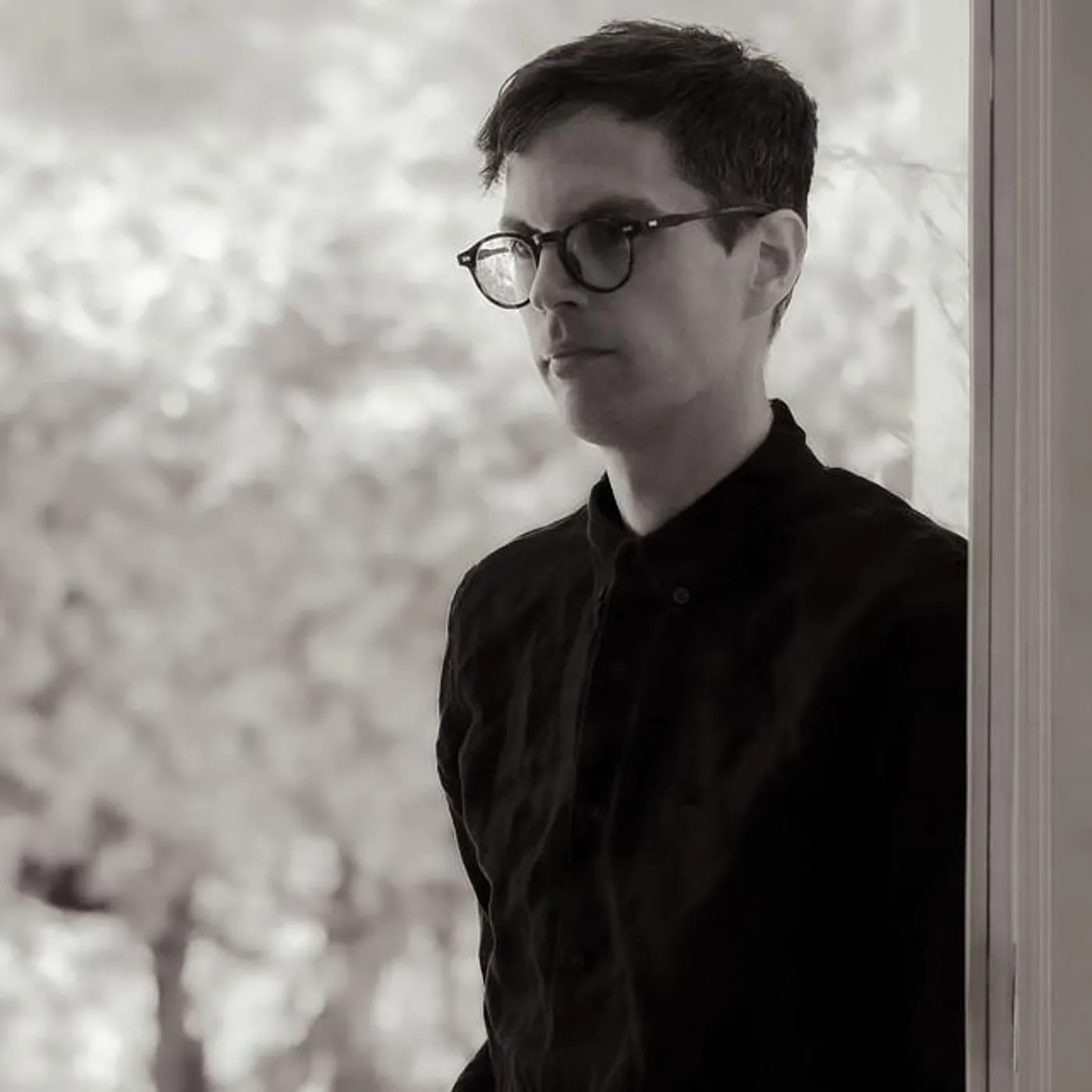 Goldmund Brand Page