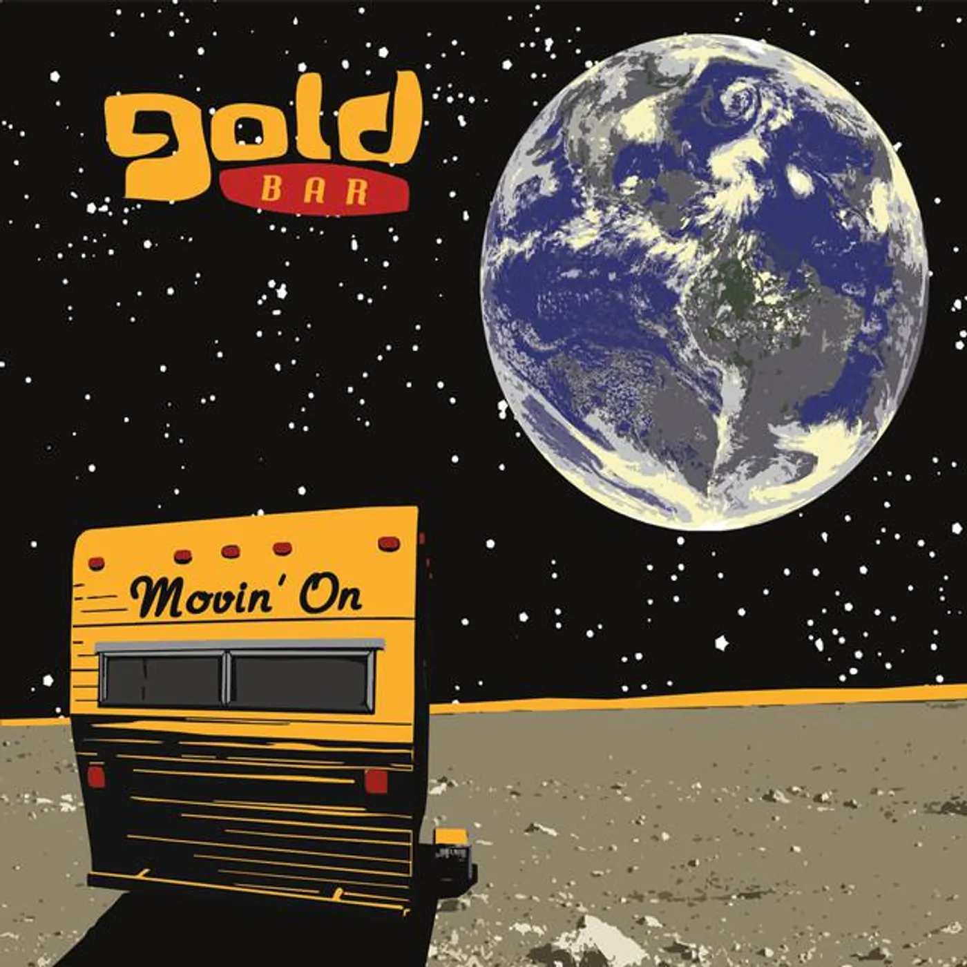 Goldbar