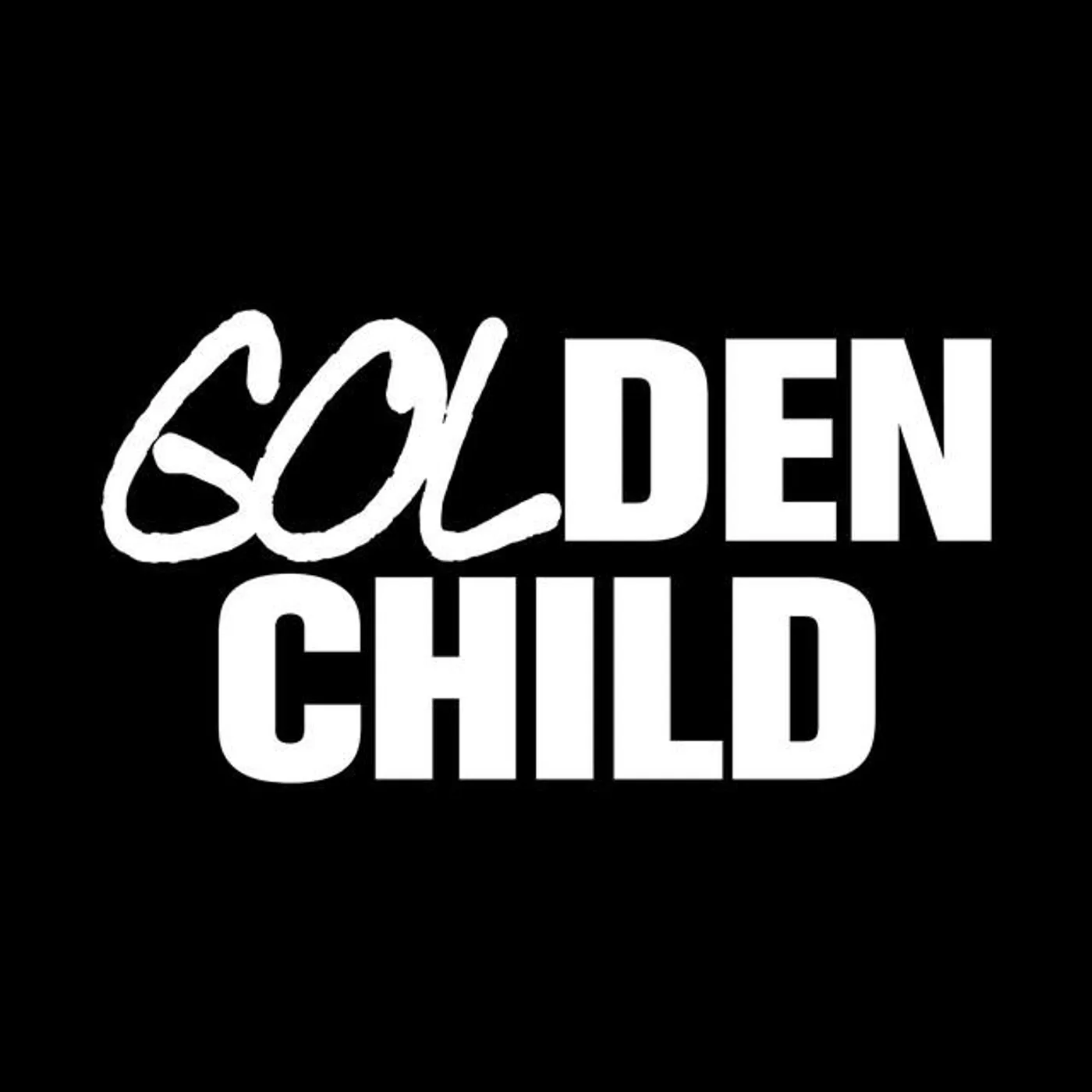 Golden Child Brand Page