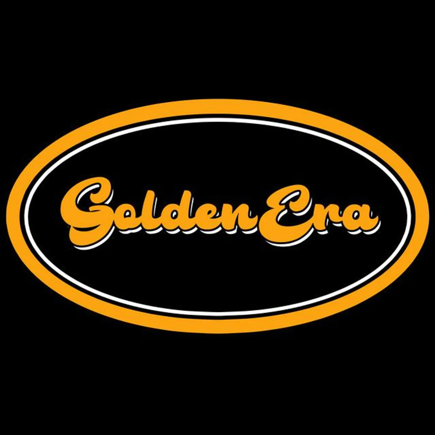 golden era