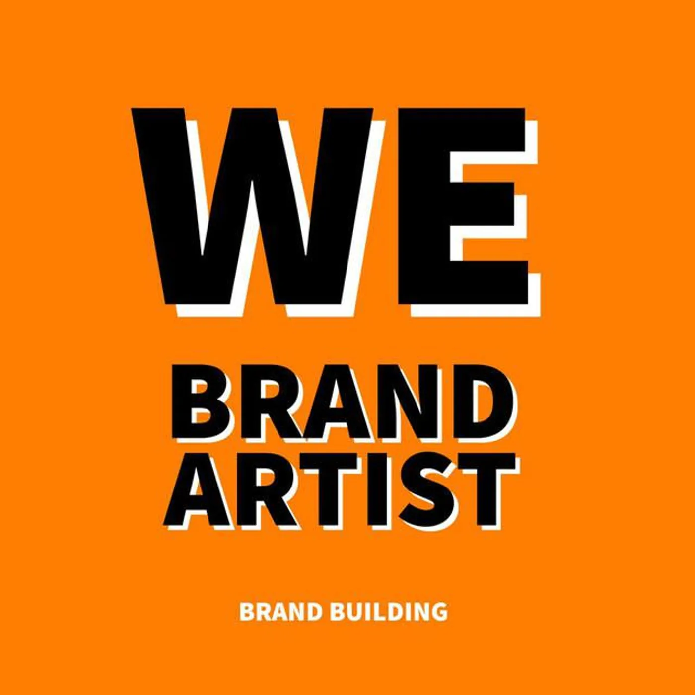 Golden Brand Page