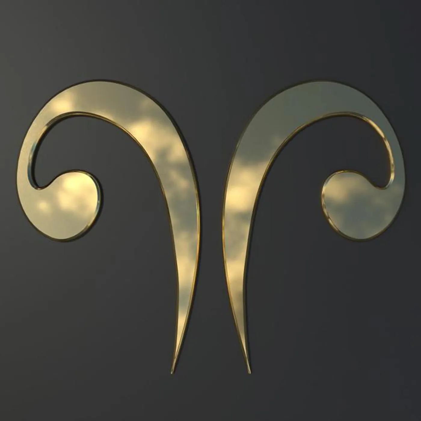 Goldfell