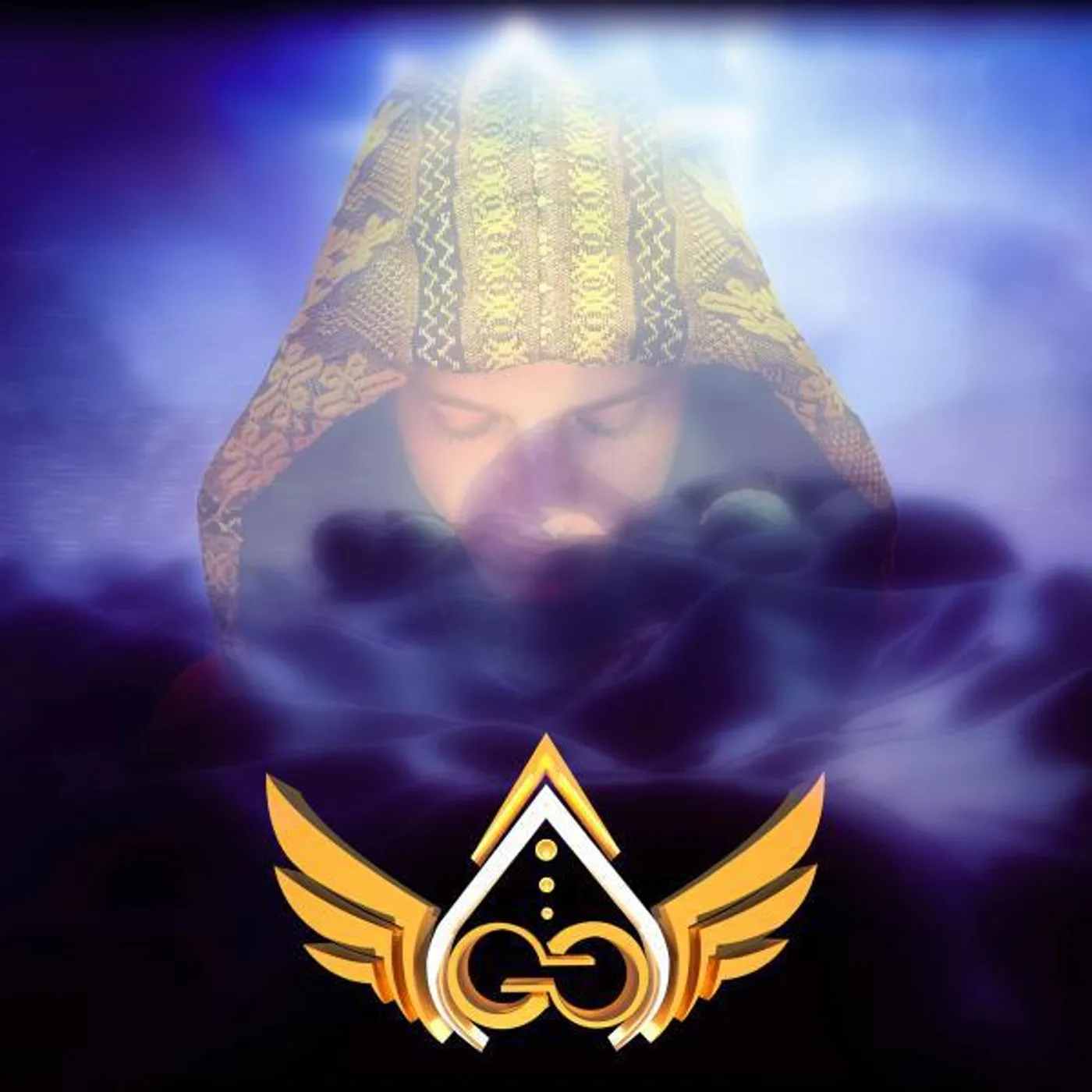 GoldRush Brand Page