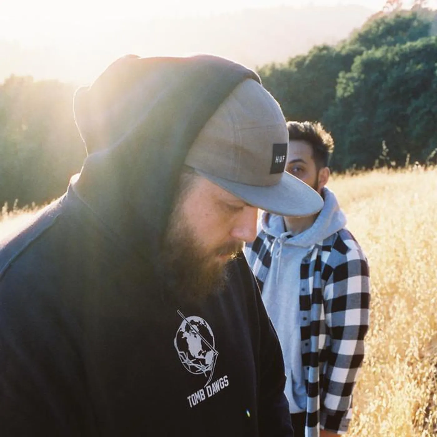 GOLDSHARDS Brand Page