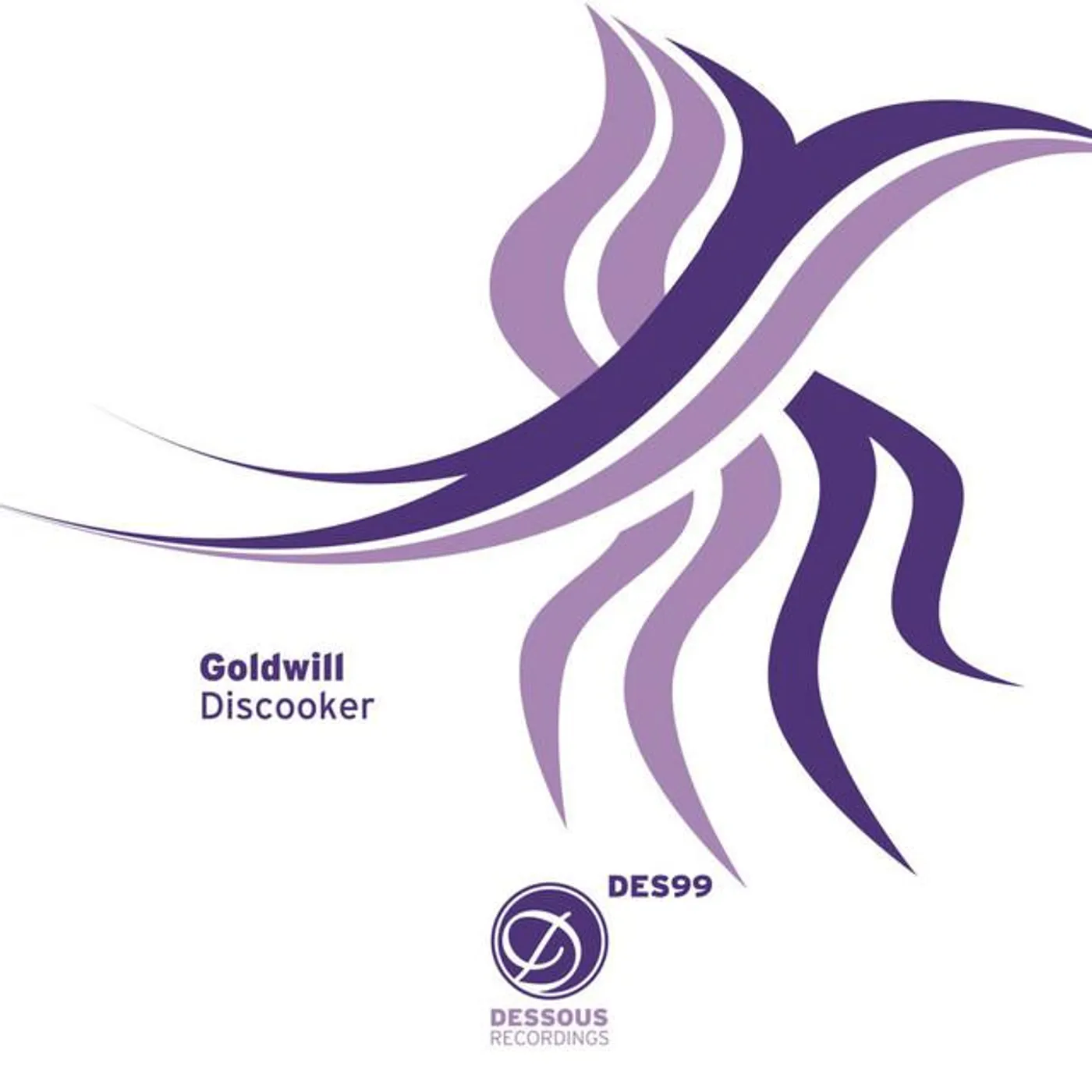 Goldwill