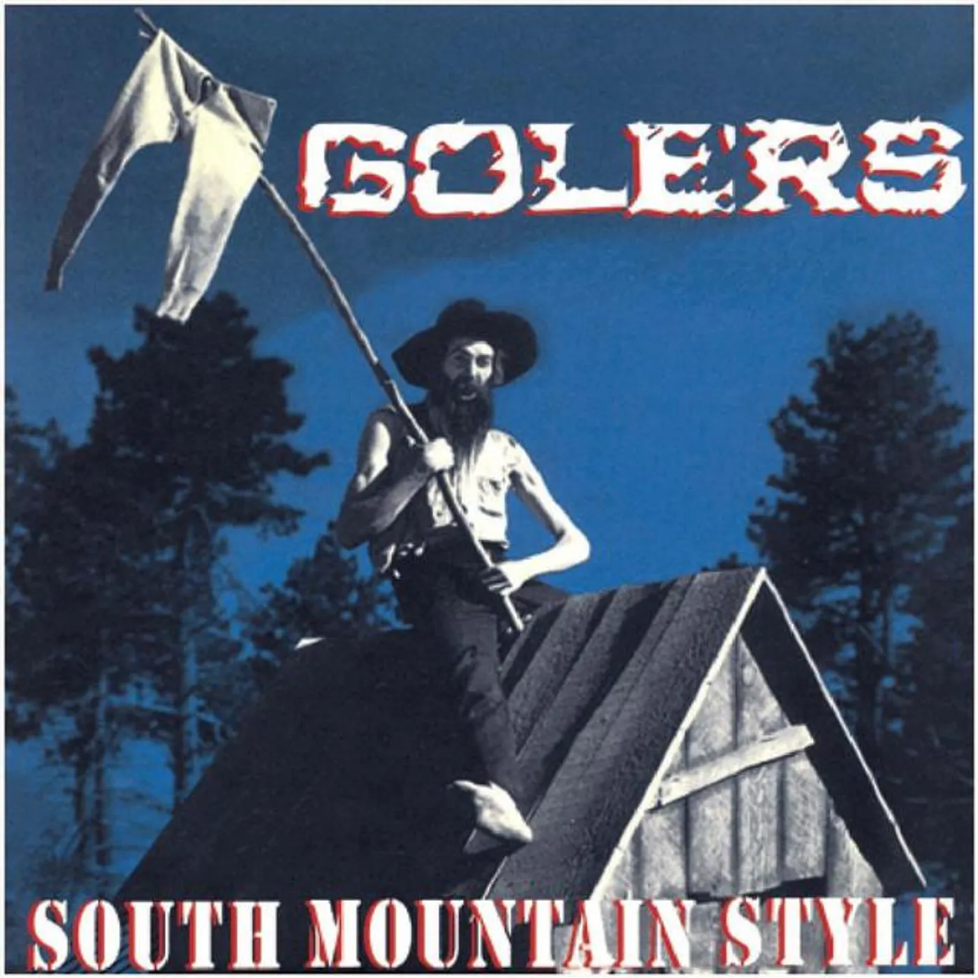 Golers
