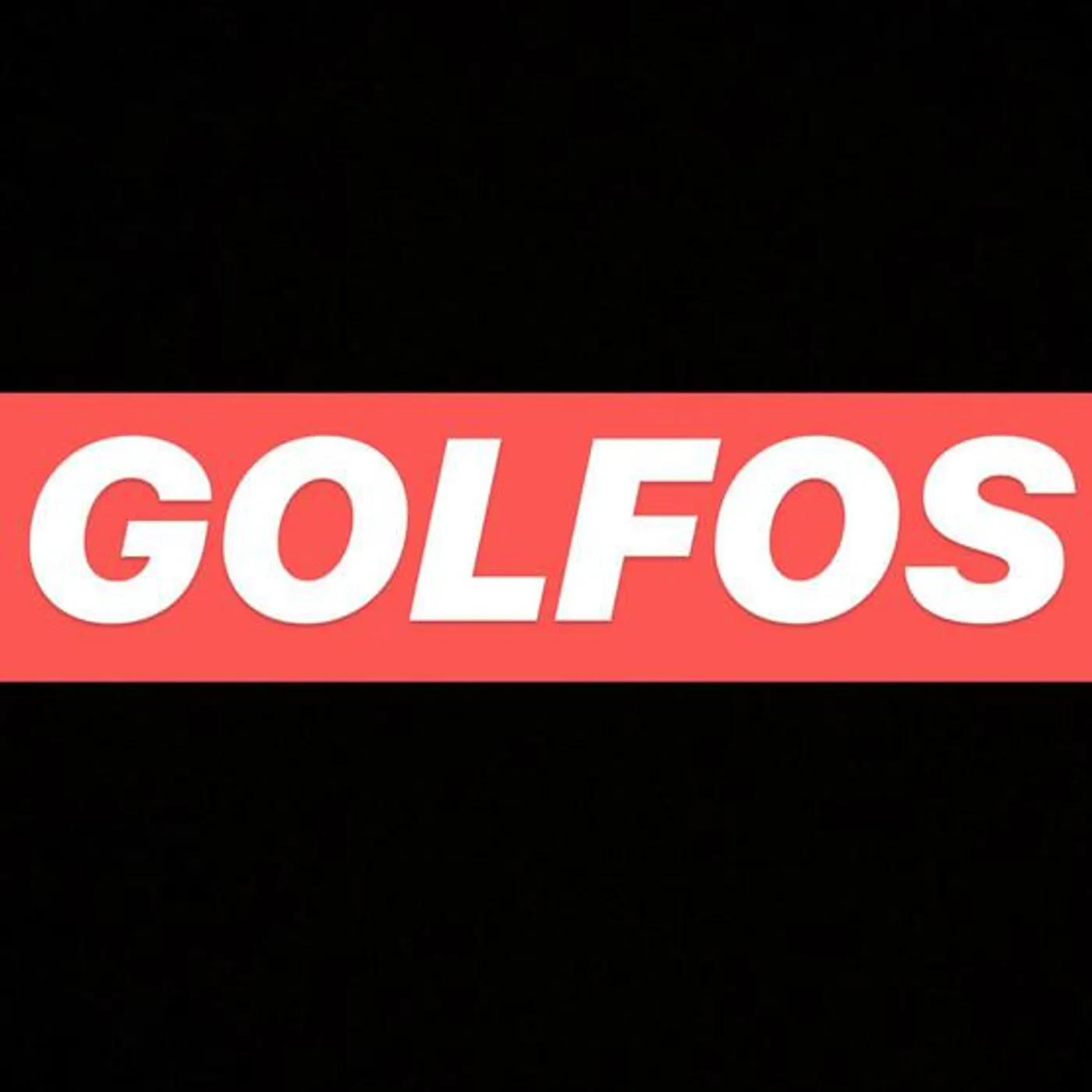 GOLFOS