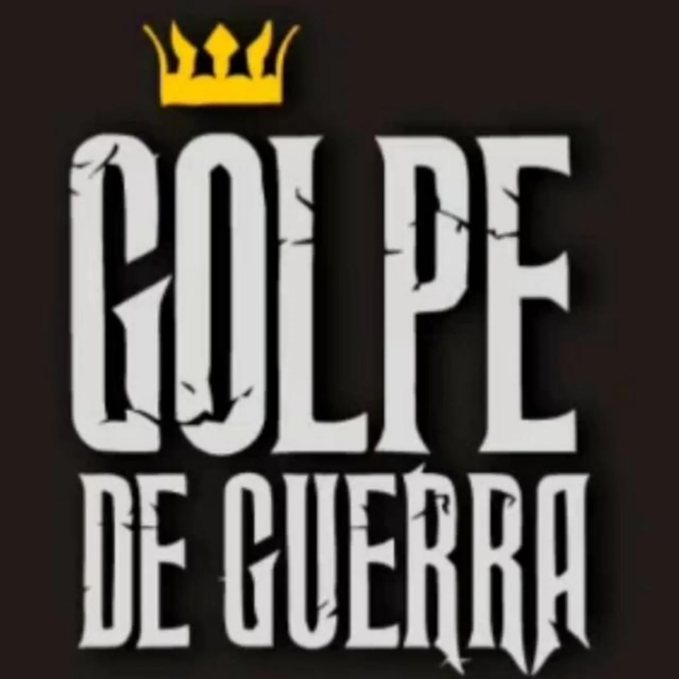 Golpe De Guerr@