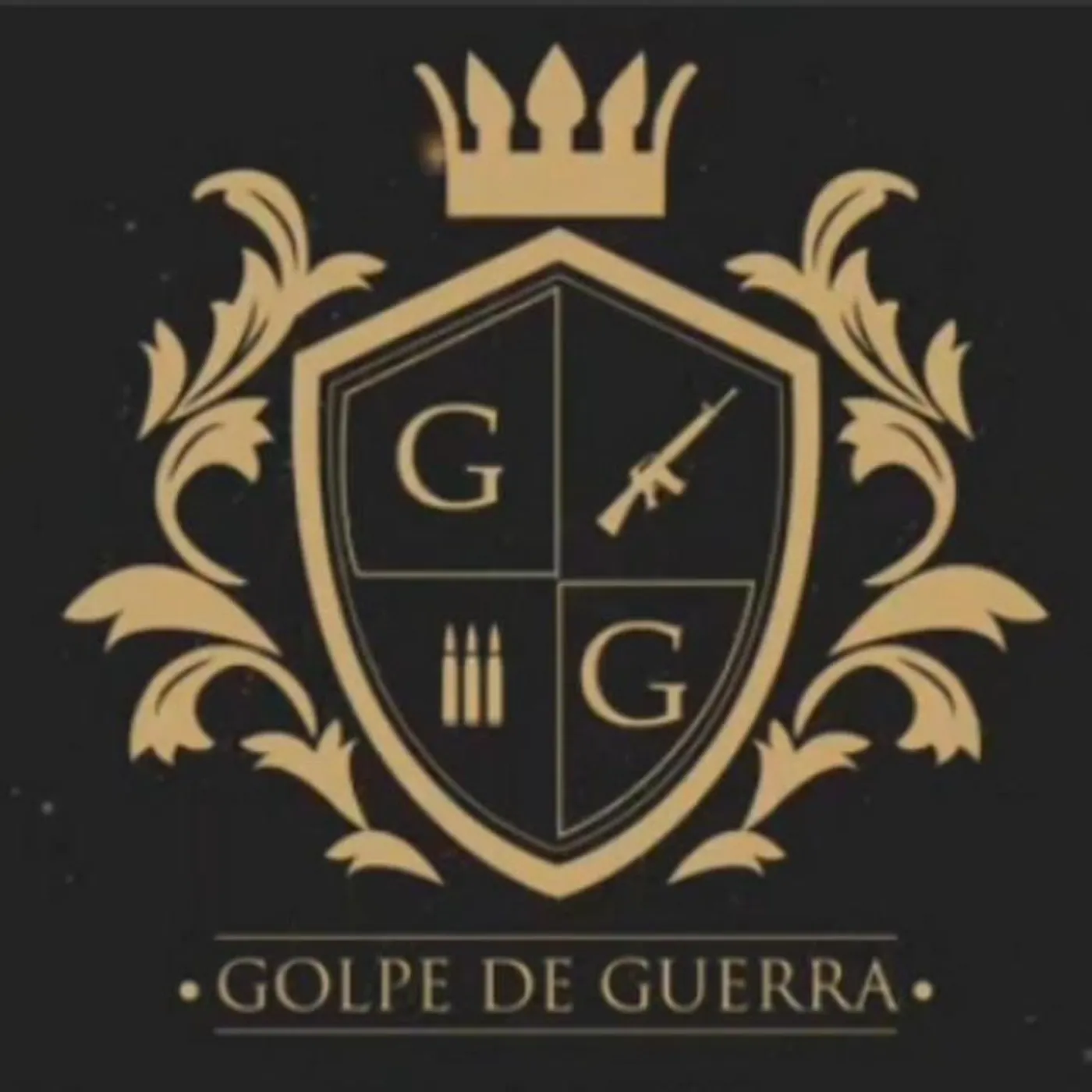 Golpe De Guerra
