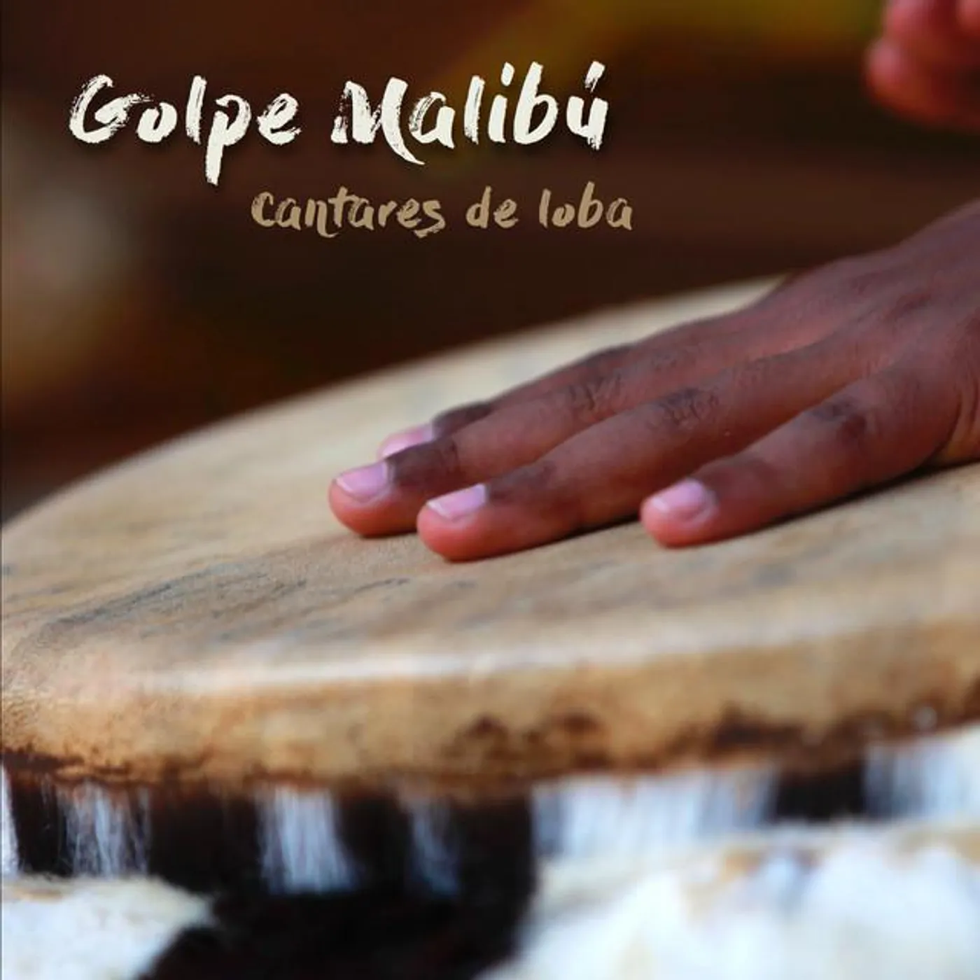 Golpe Malibú