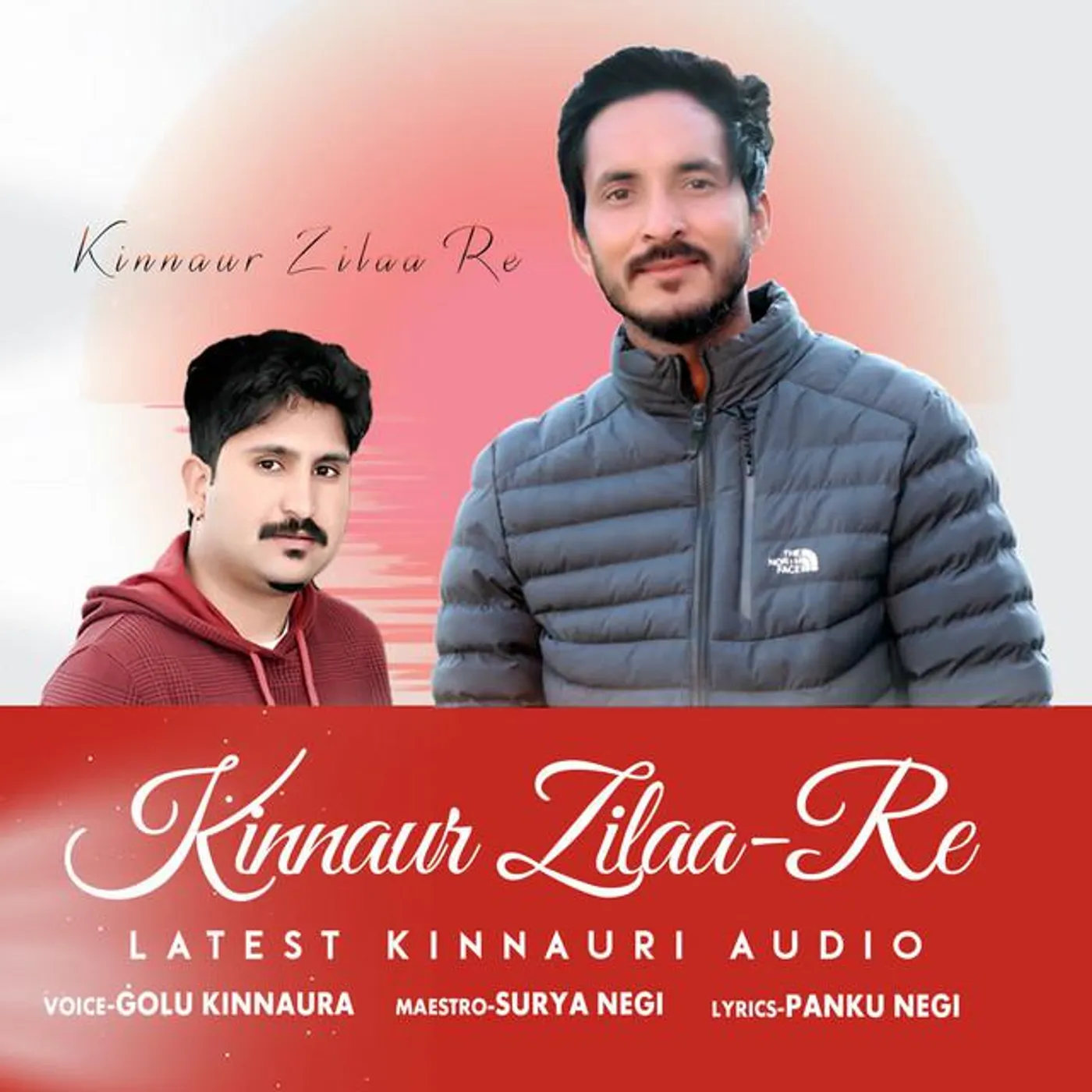 Golu Kinnaura