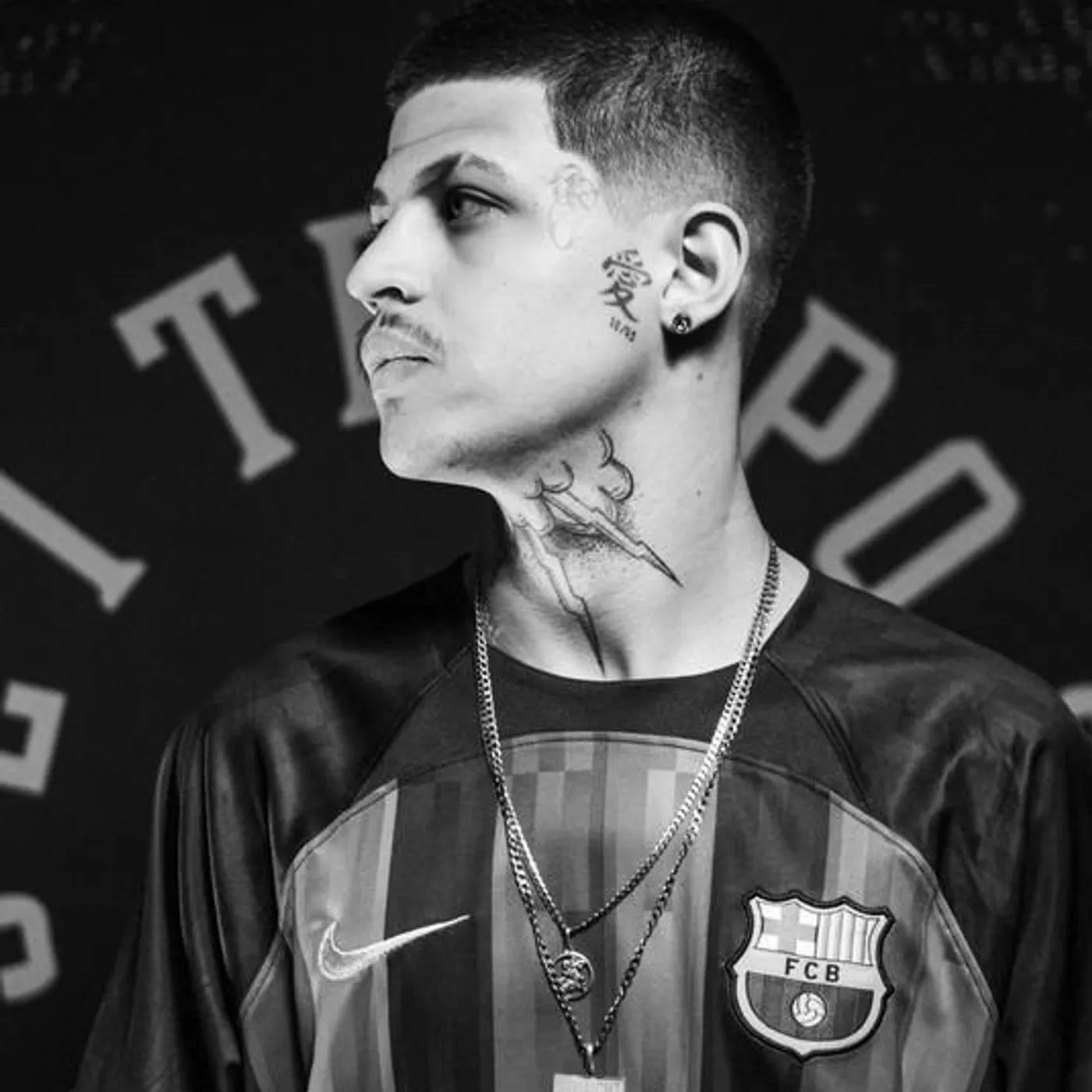 Gomes Mc