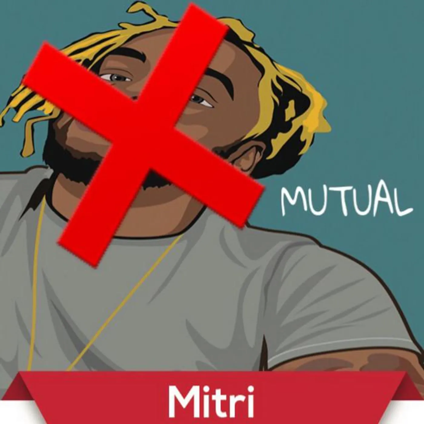 goMitri Brand Page