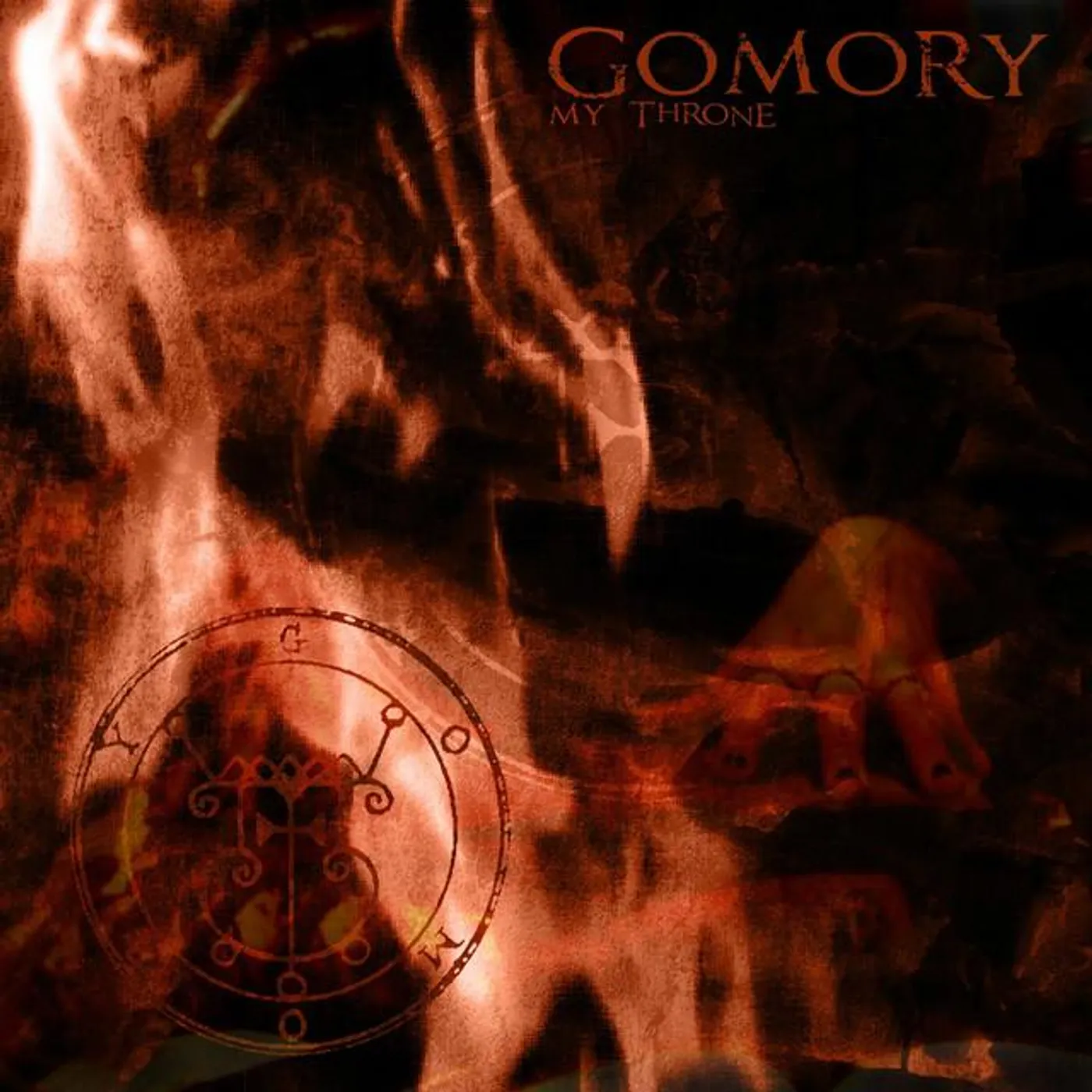 Gomory