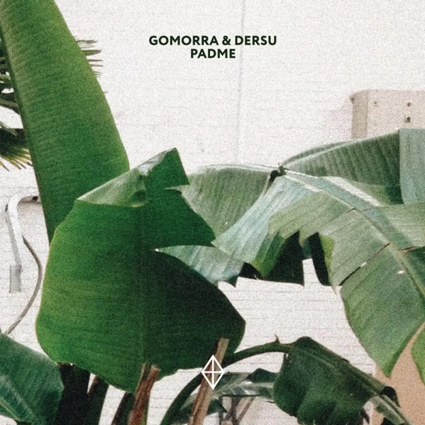 Gomorra