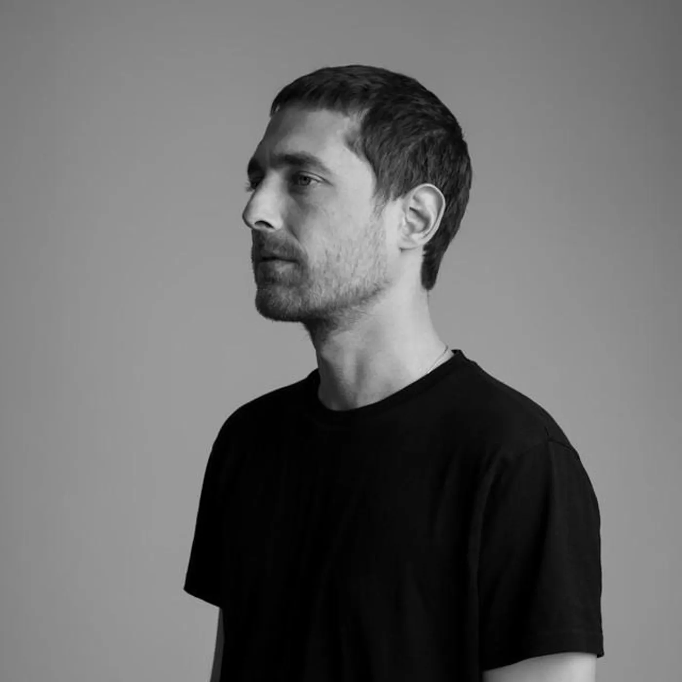 Gon Ben Ari