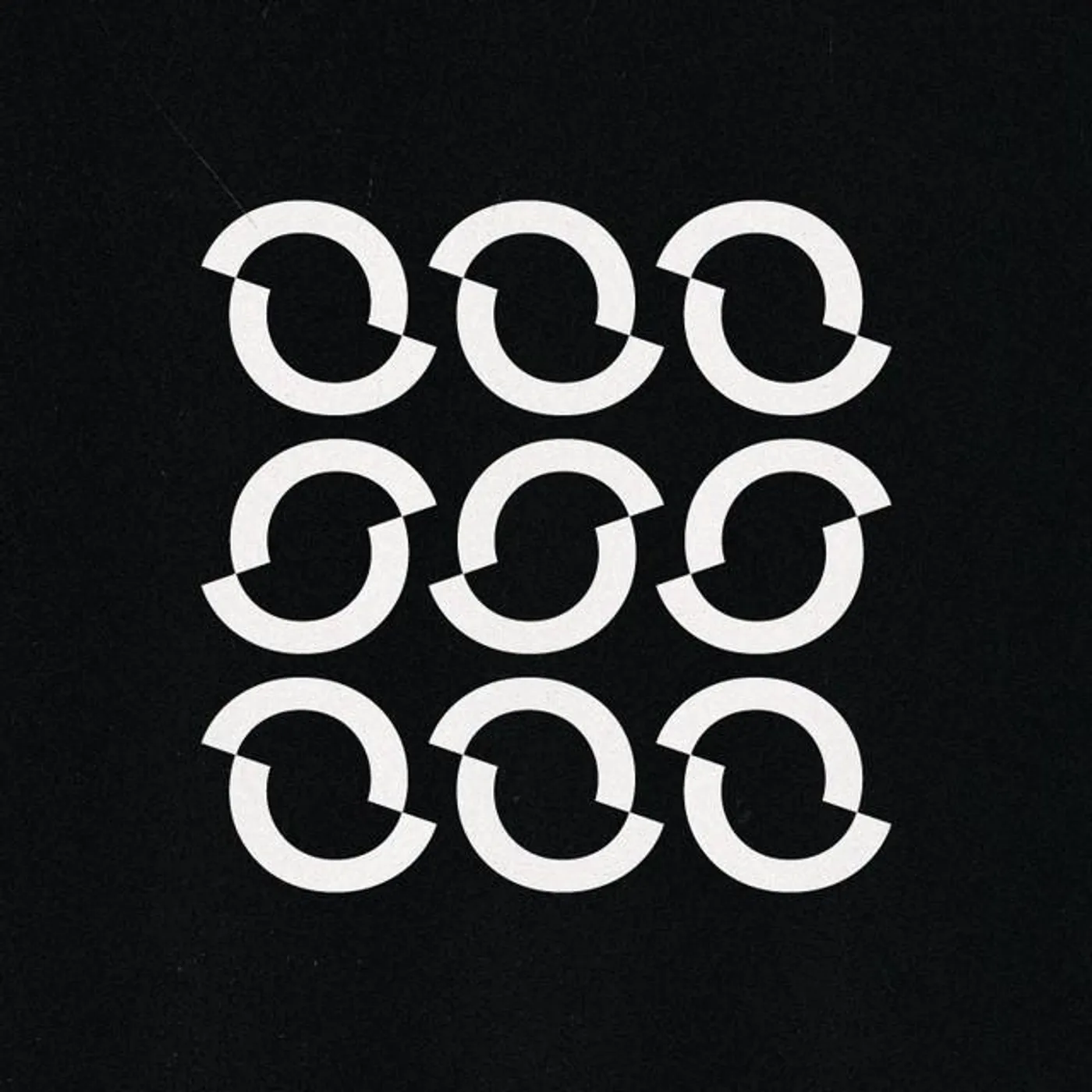 Gon Brand Page