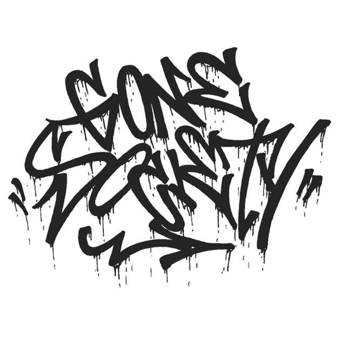 Gone Society