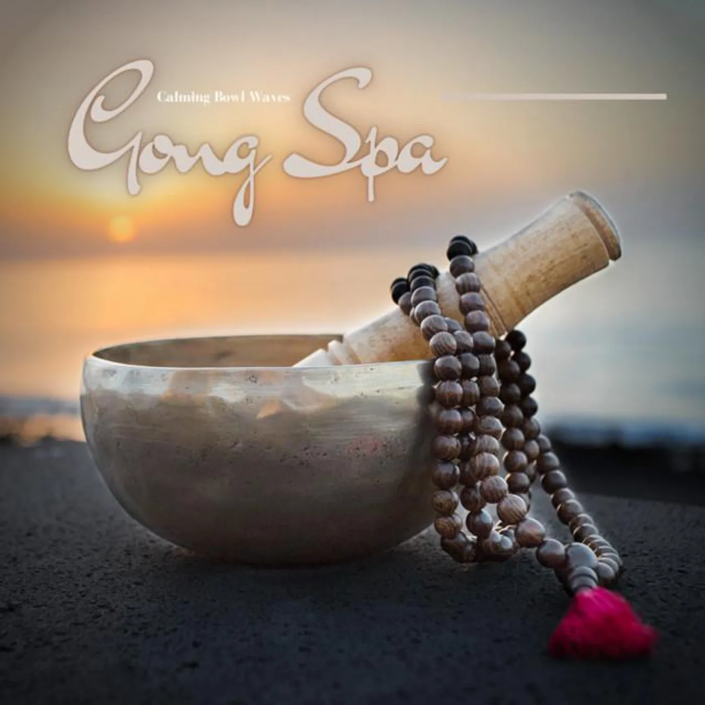 Gong Spa