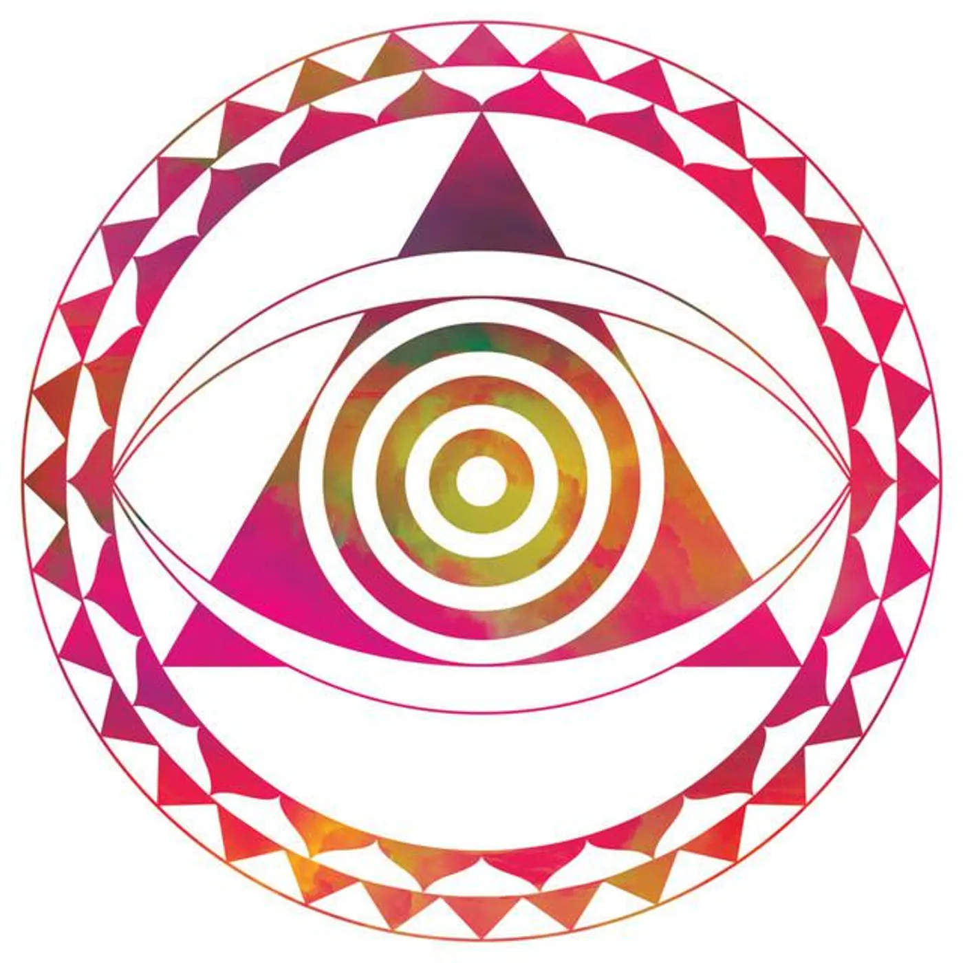 Gong Brand Page