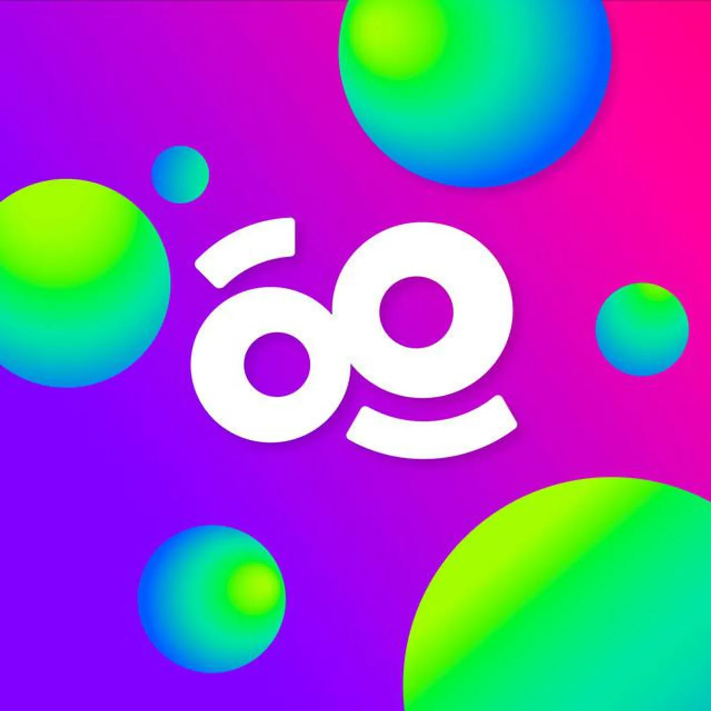 GoNoodle