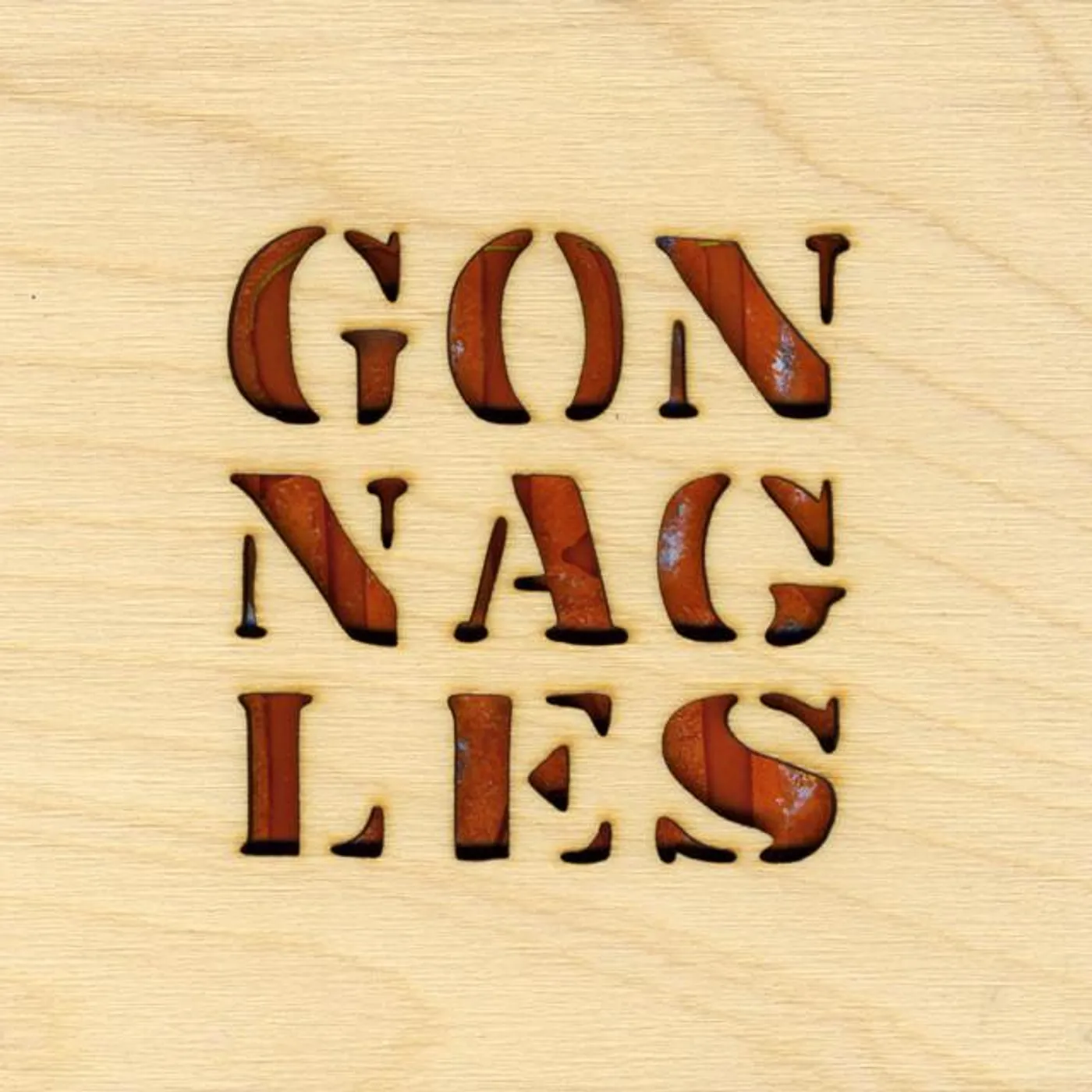 Gonnagles