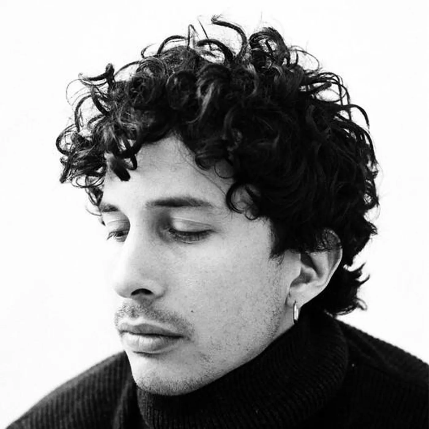 Gonza Silva