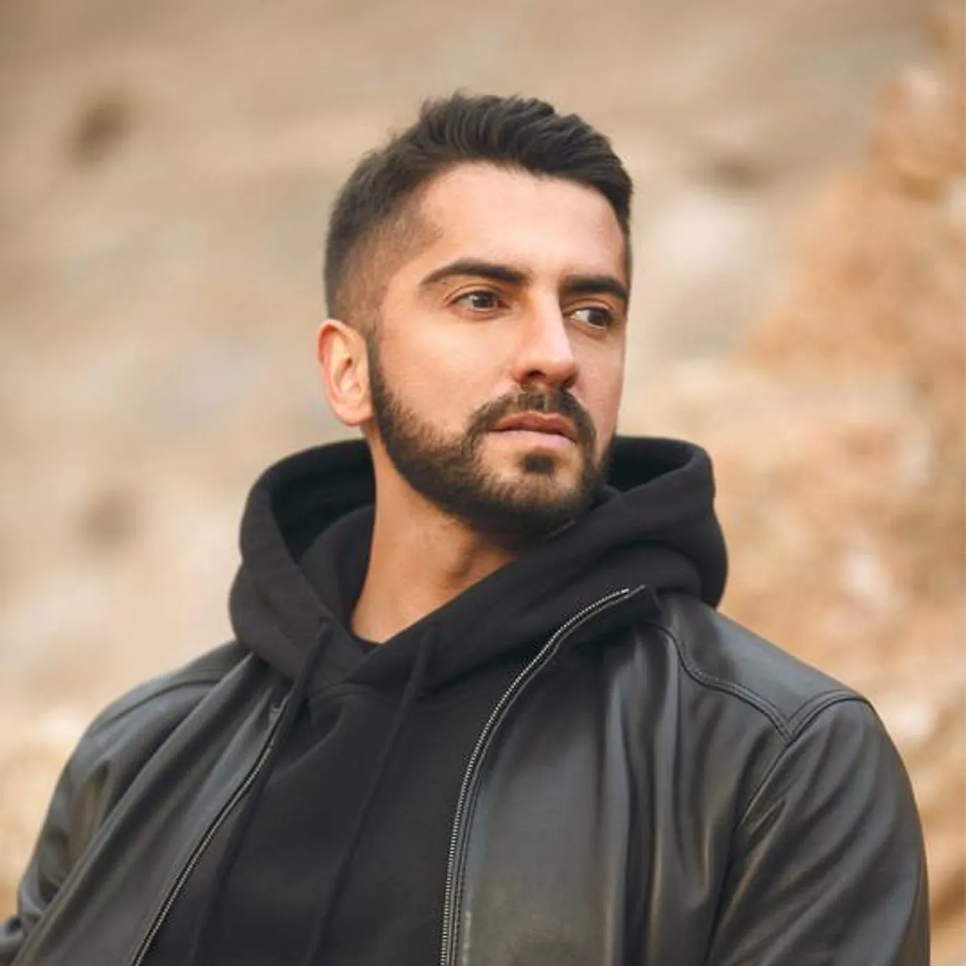 Gonzalo Martínez
