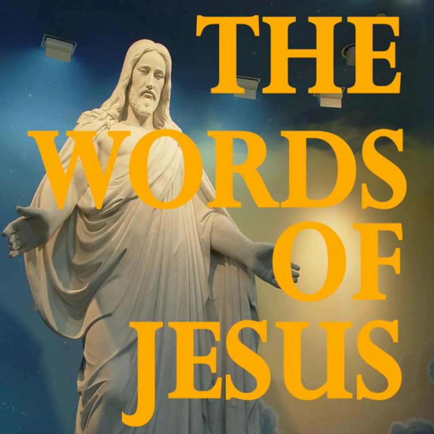 Good Word Readings