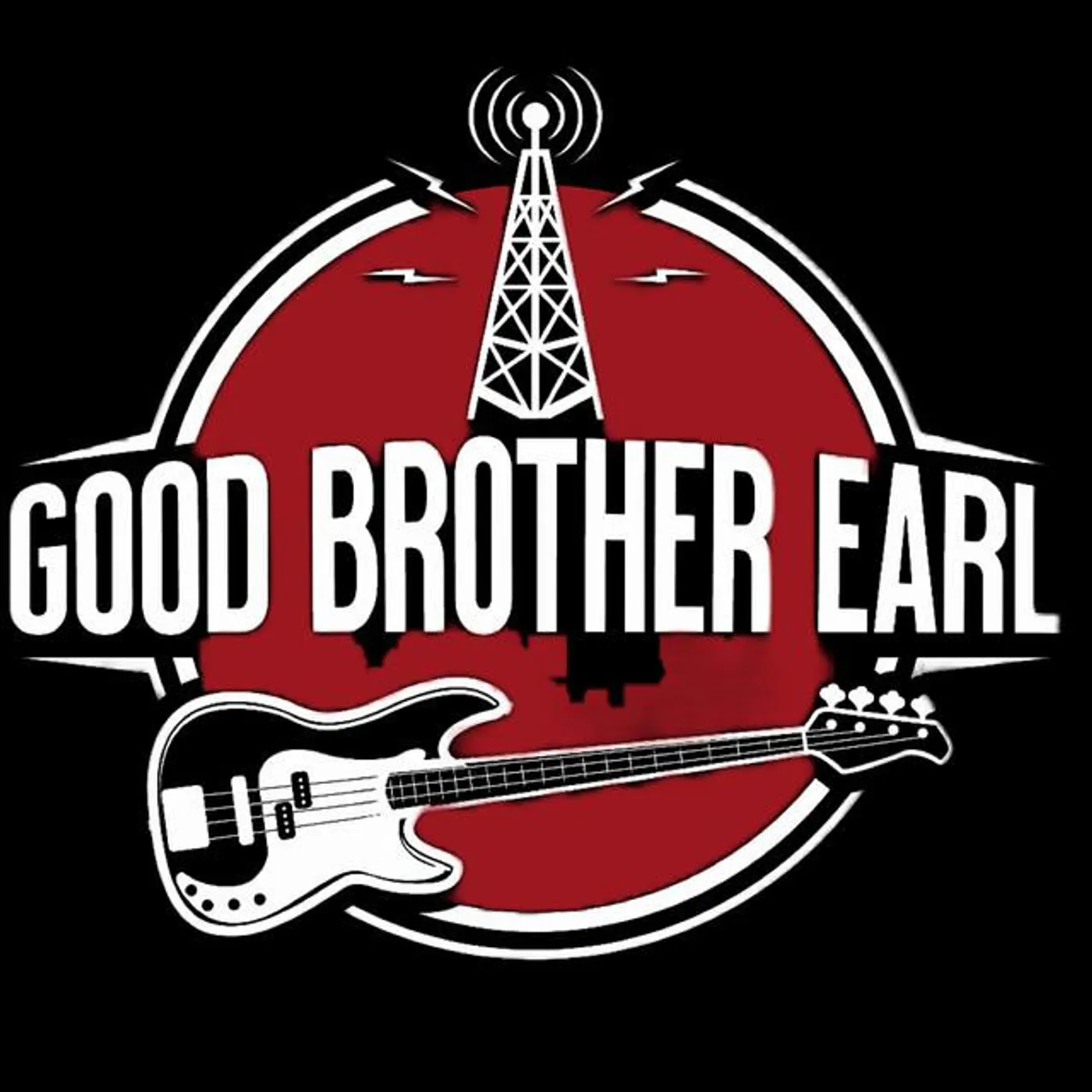 Good Brother Earl