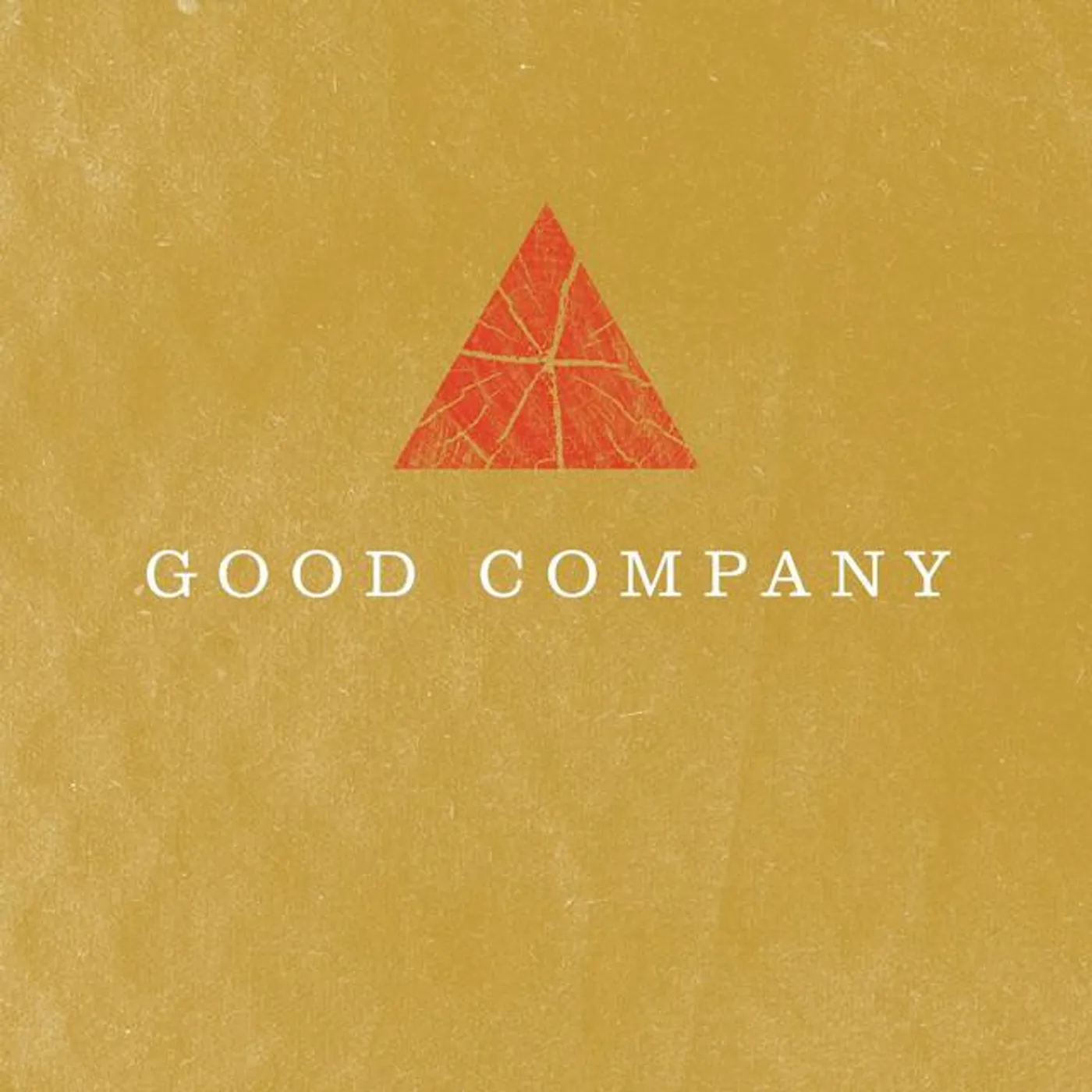 Good Company