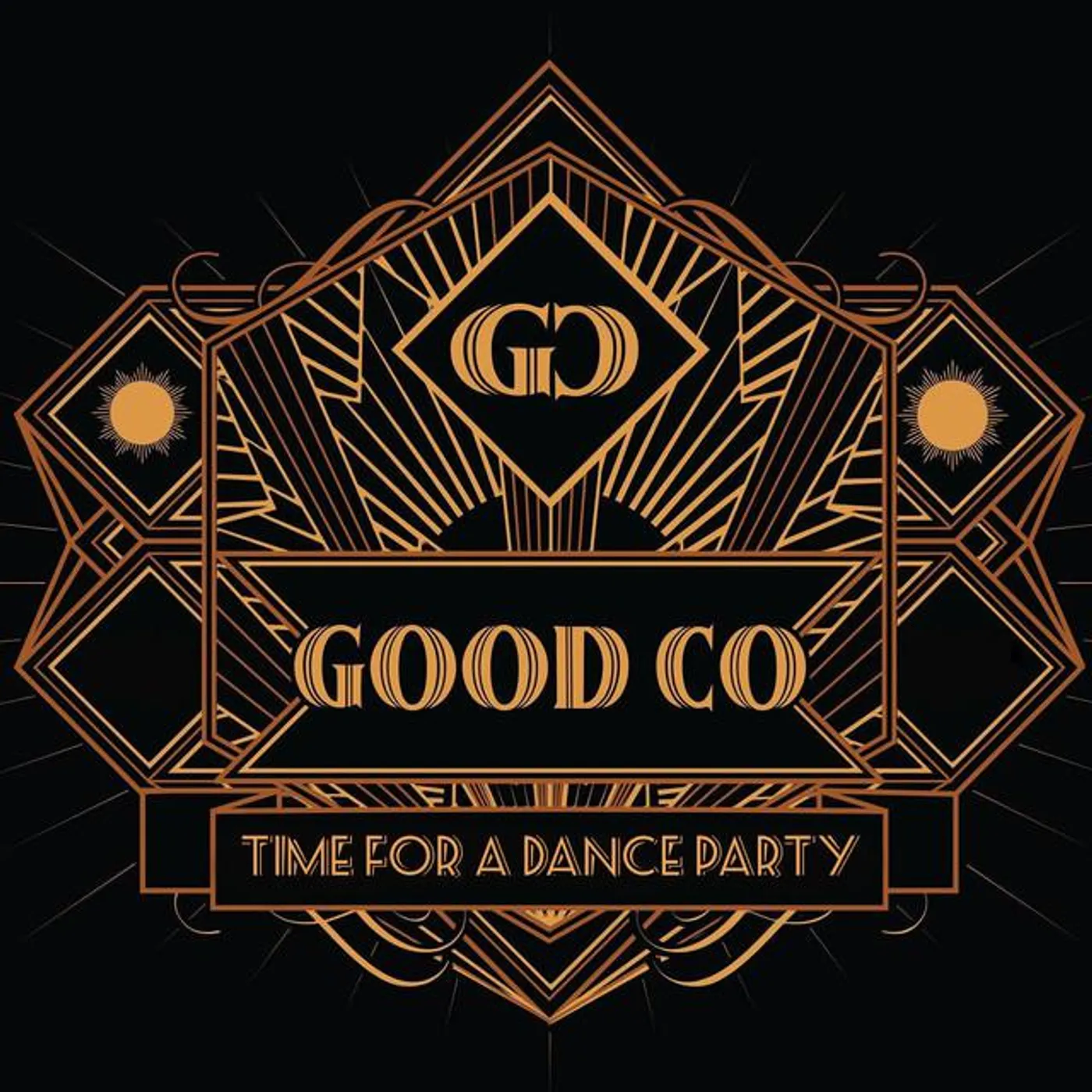 Good Co