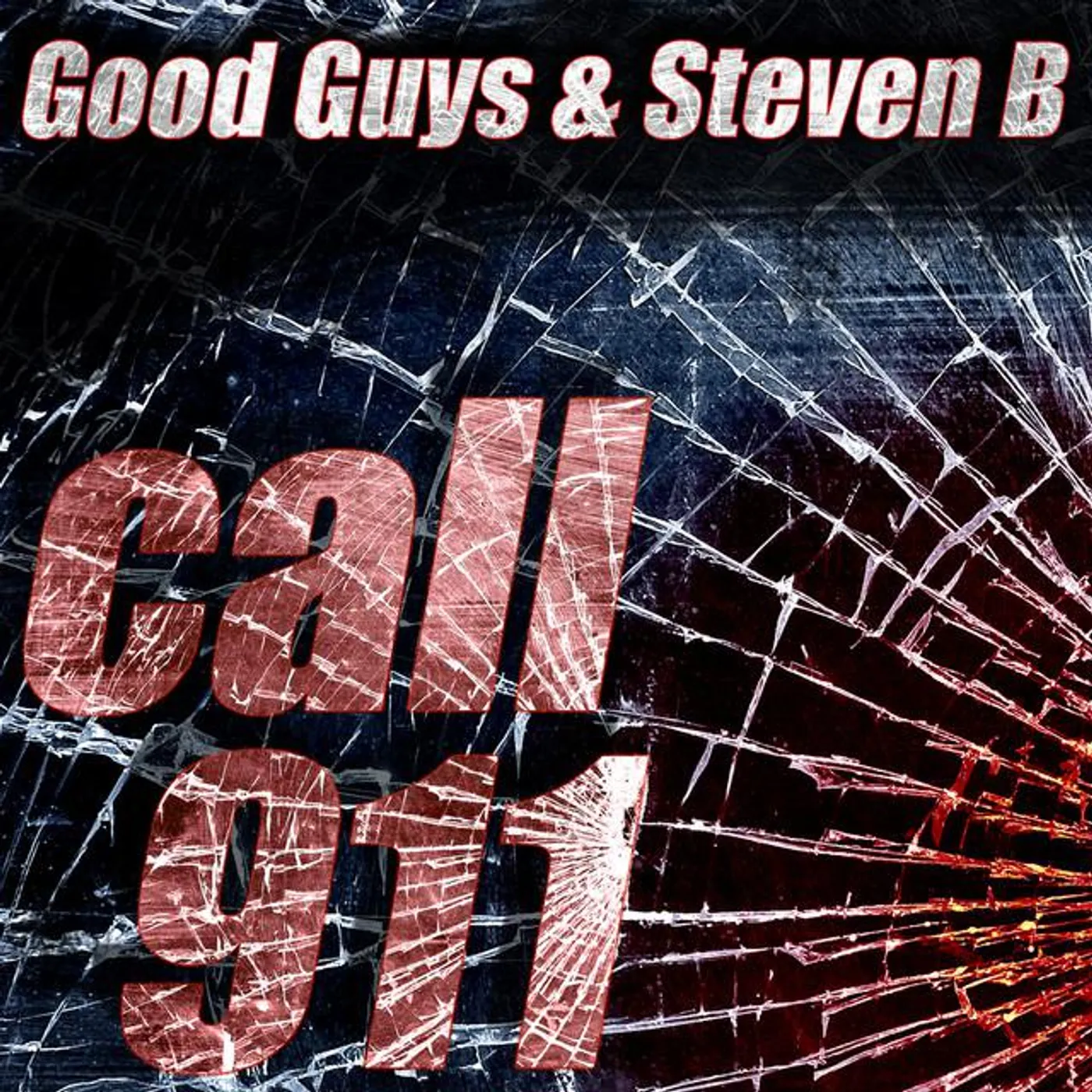 Good Guys