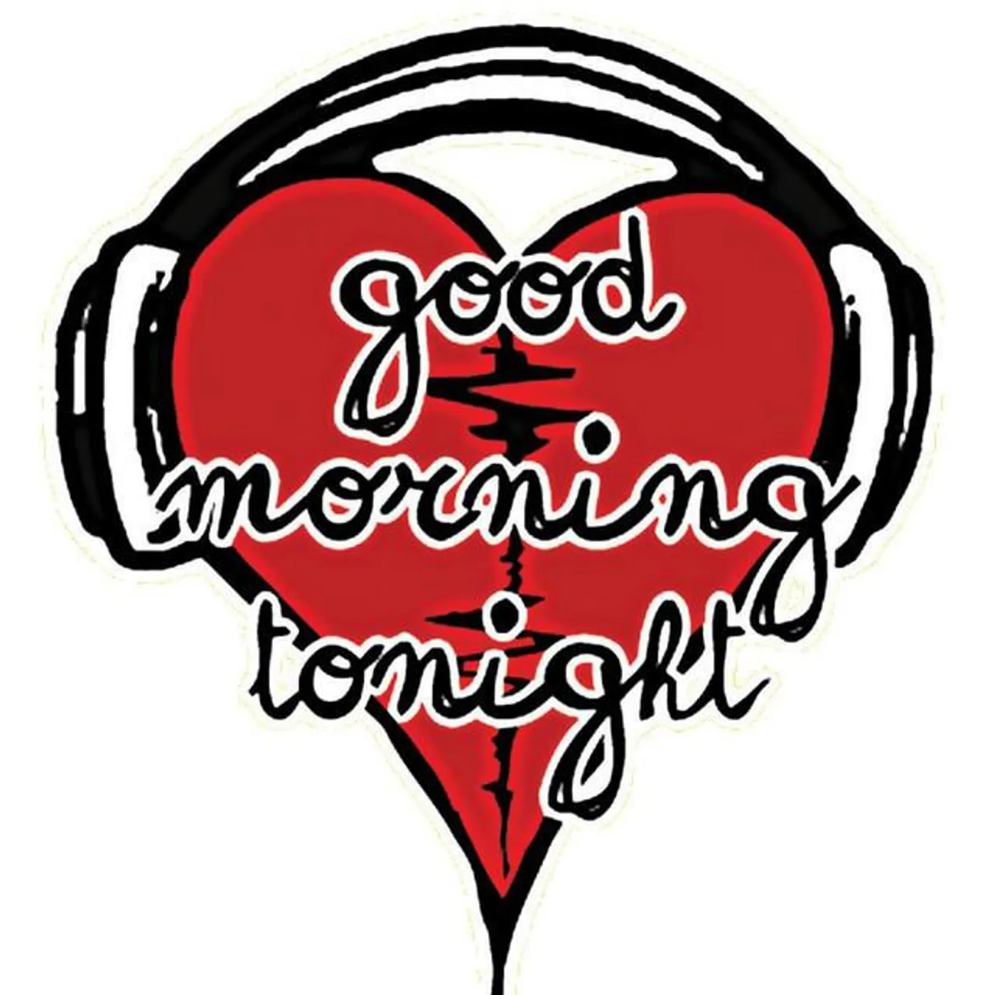 Good Morning Tonight Brand Page