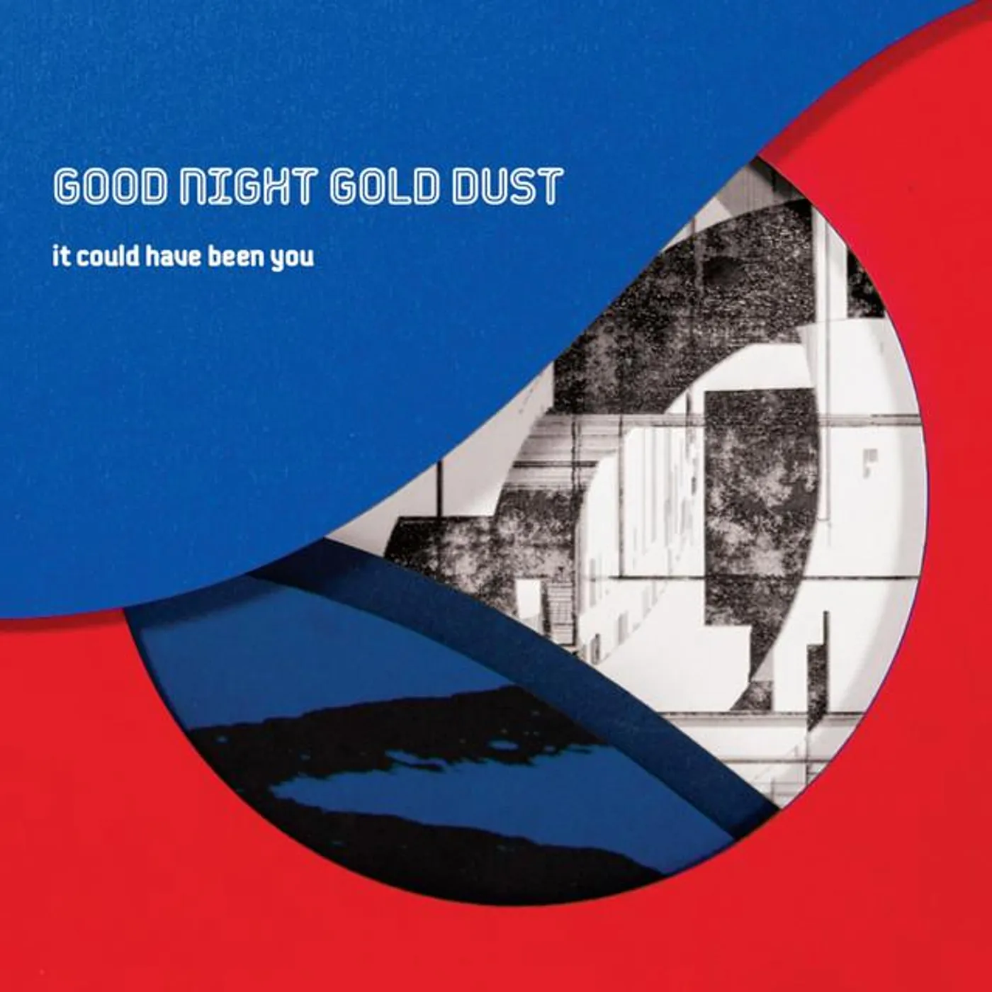 Good Night Gold Dust Brand Page
