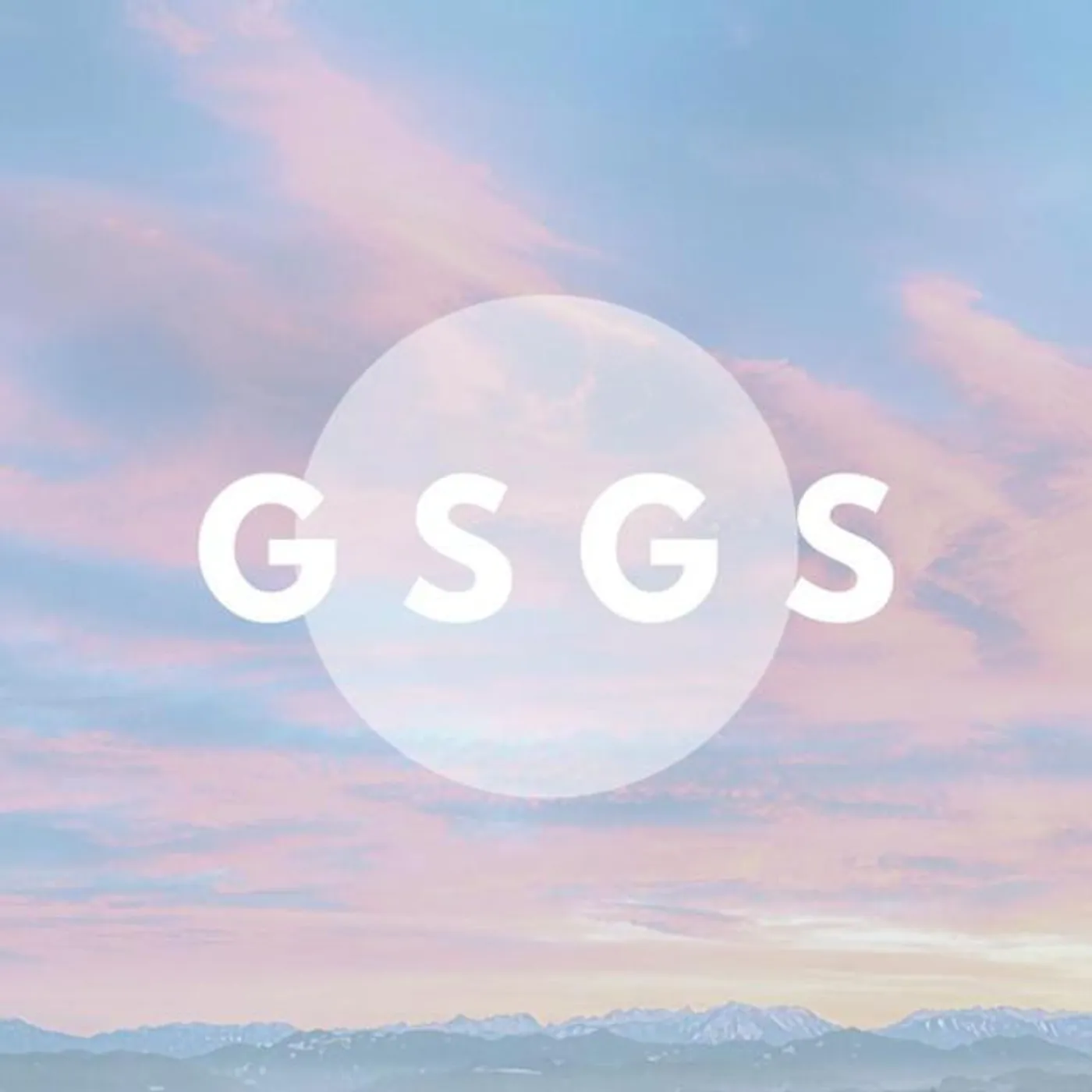 Good Show Great Show