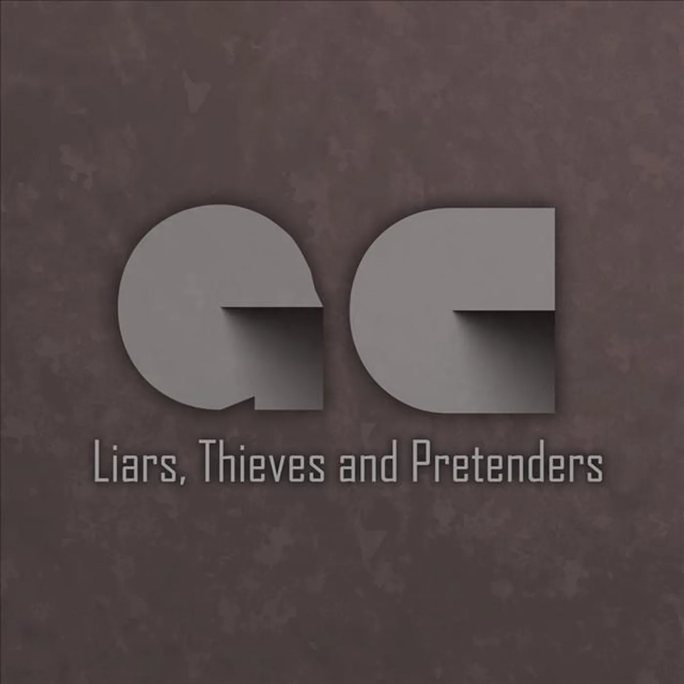 Goodnight Criminals