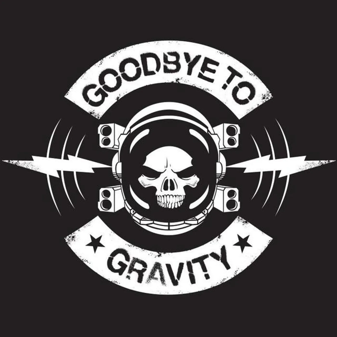 Goodbye to Gravity