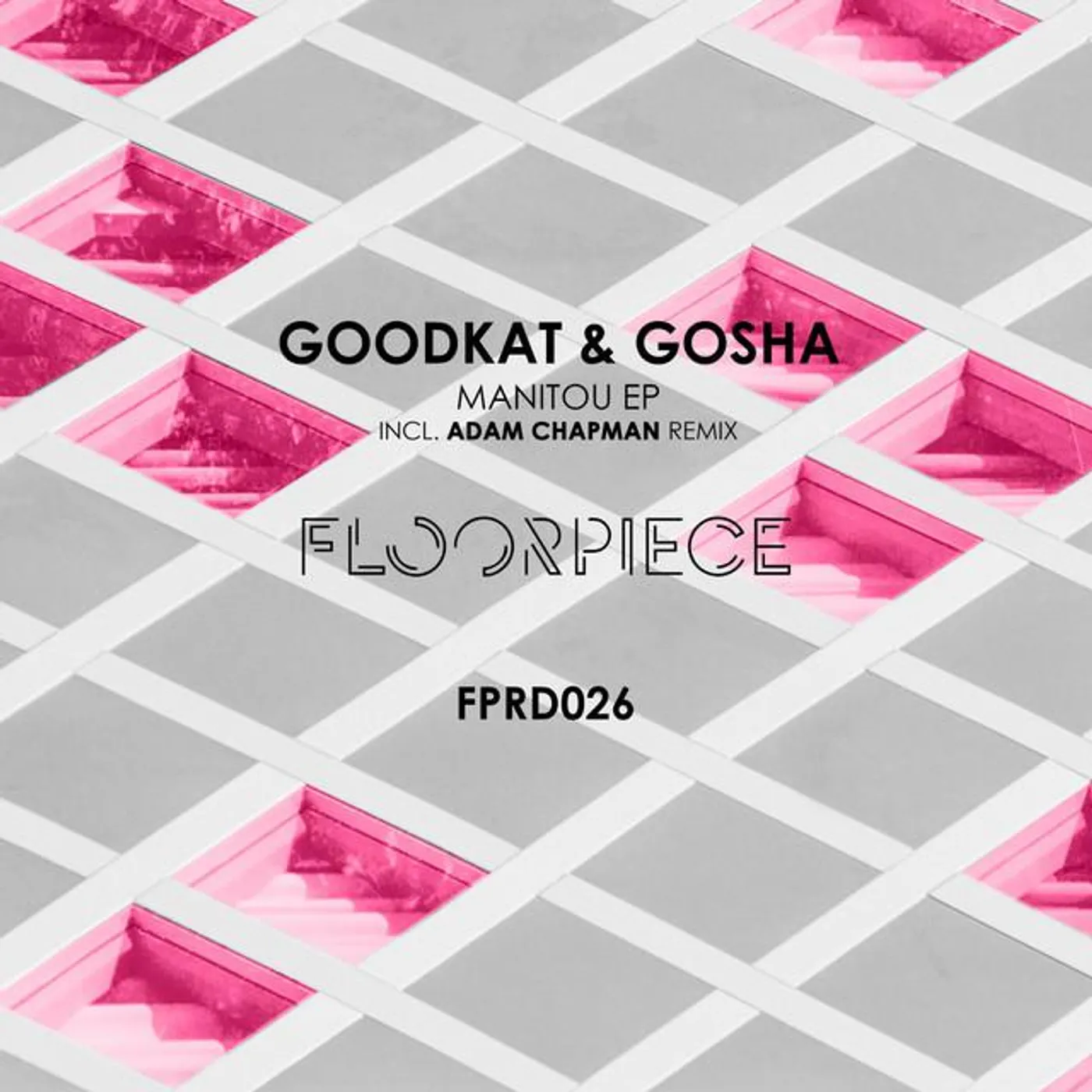 Goodkat