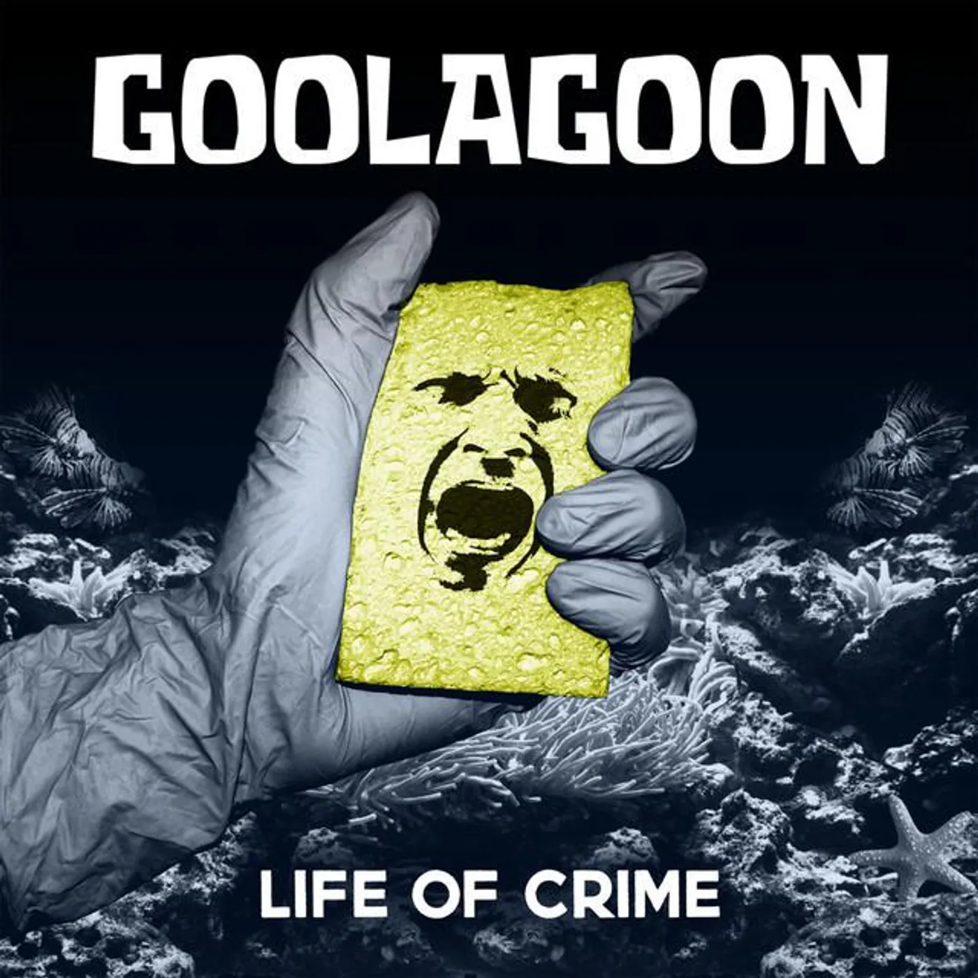 Goolagoon Brand Page