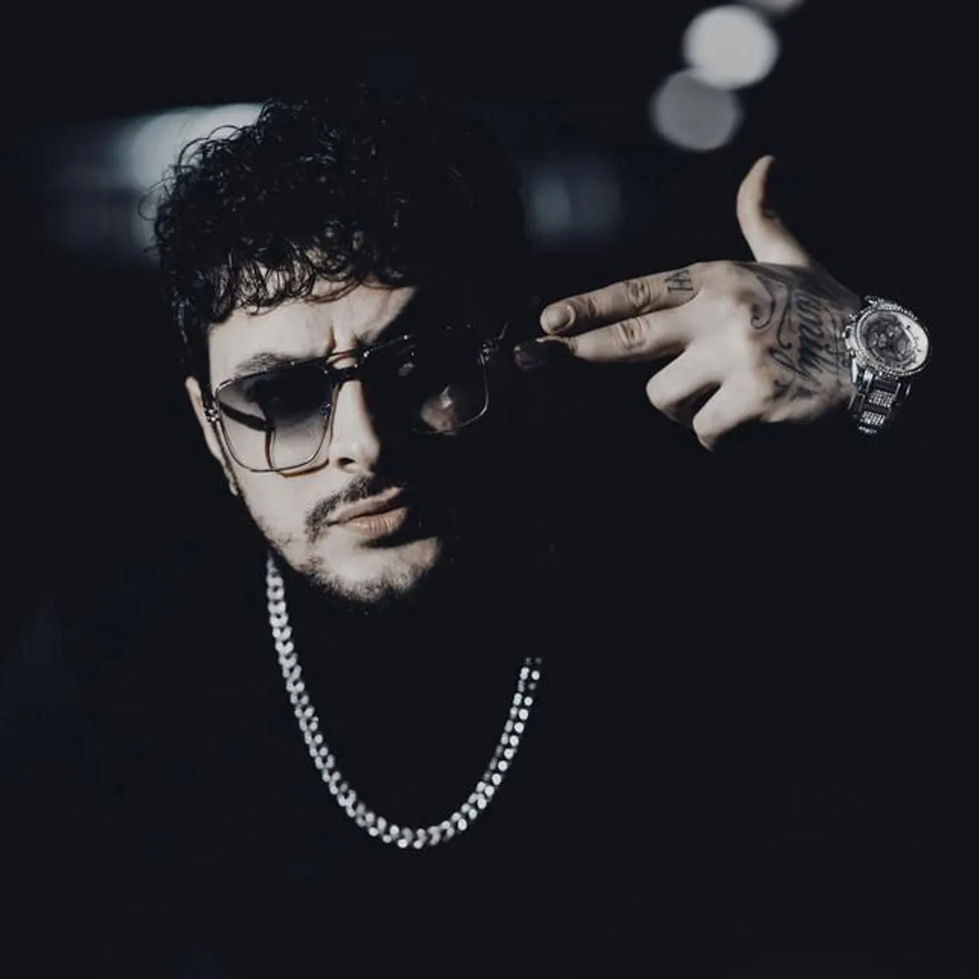 Gor Hakobyan
